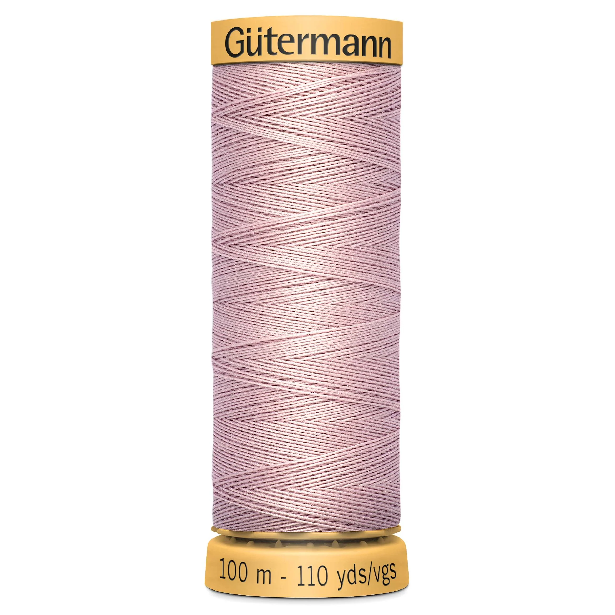 Gutermann Natural Cotton 100M - Image 130