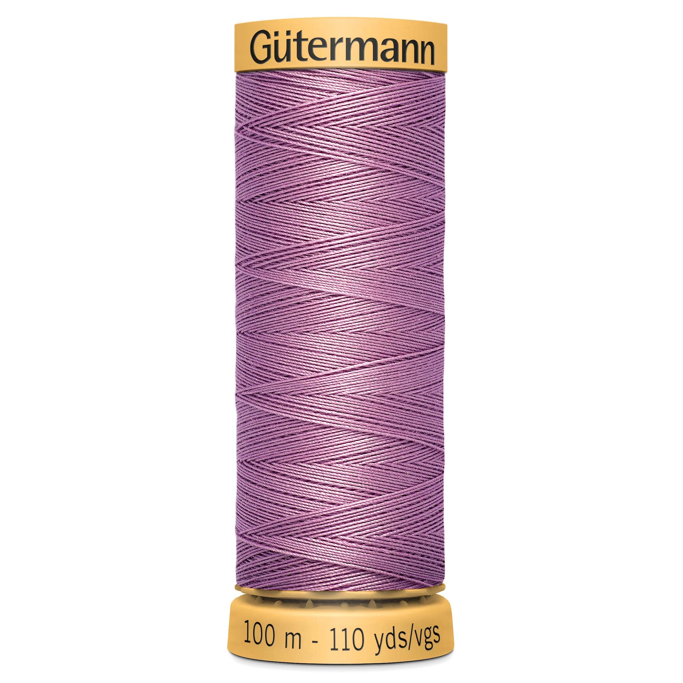 Gutermann Natural Cotton 100M - Image 131