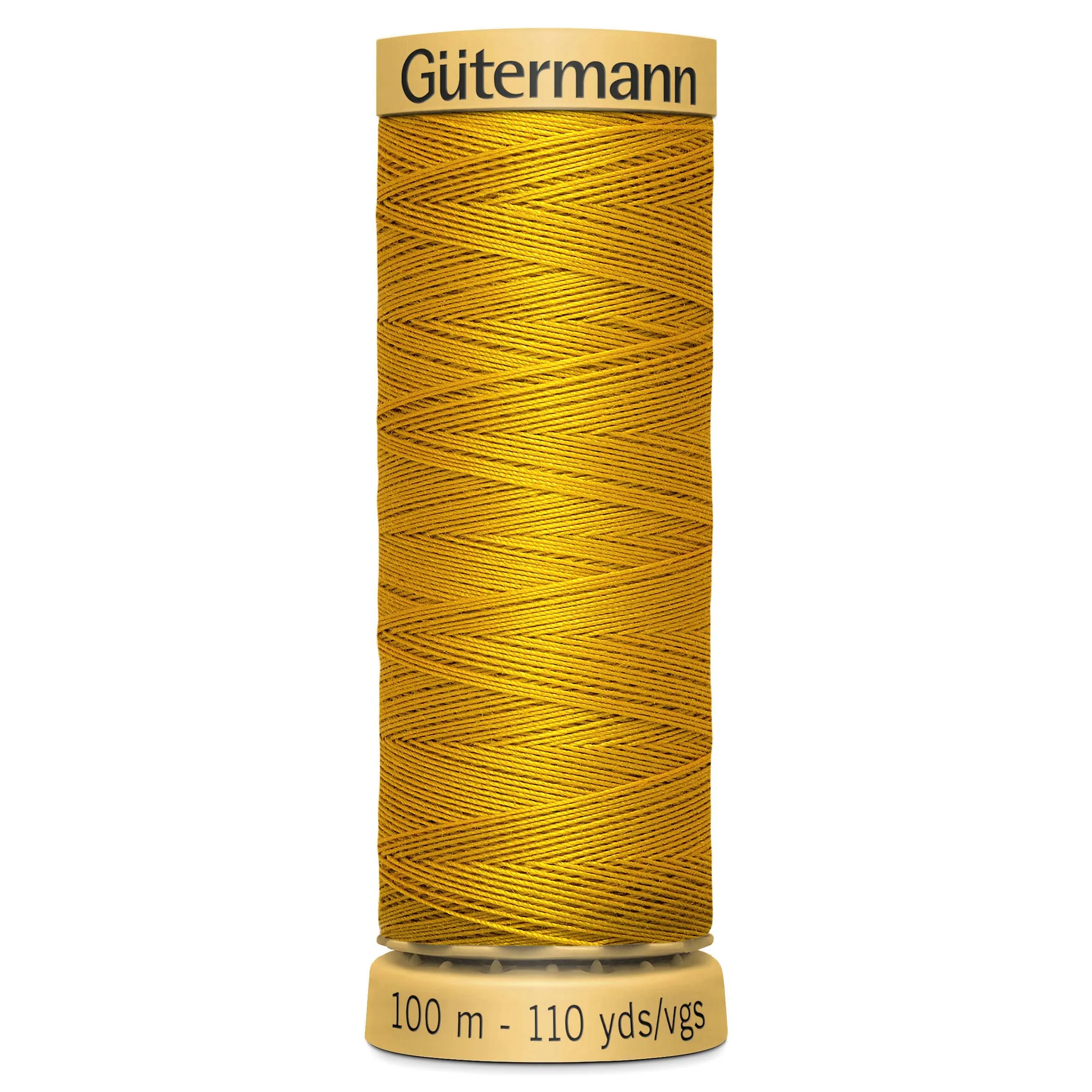 Gutermann Natural Cotton 100M - Image 48