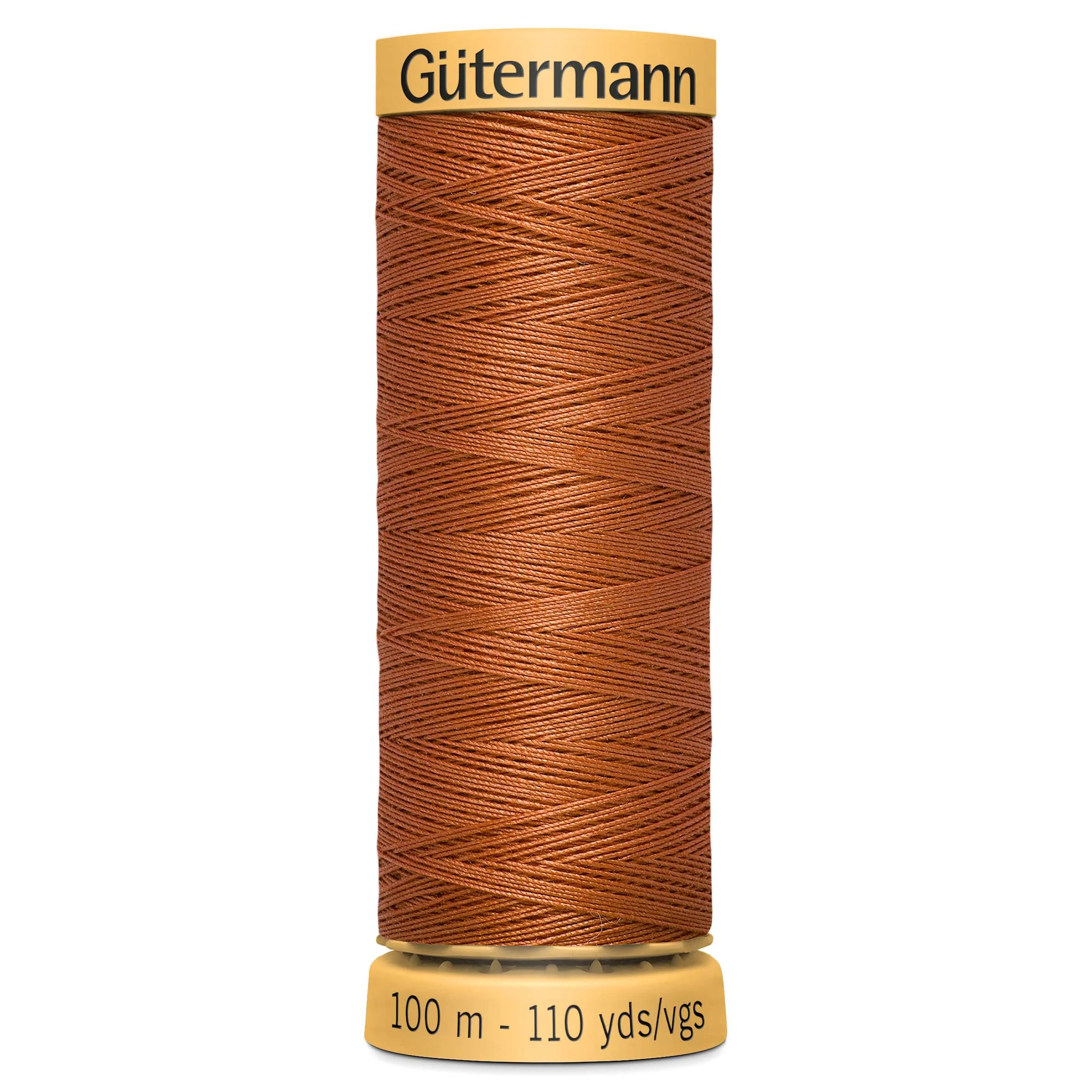 Gutermann Natural Cotton 100M - Image 54