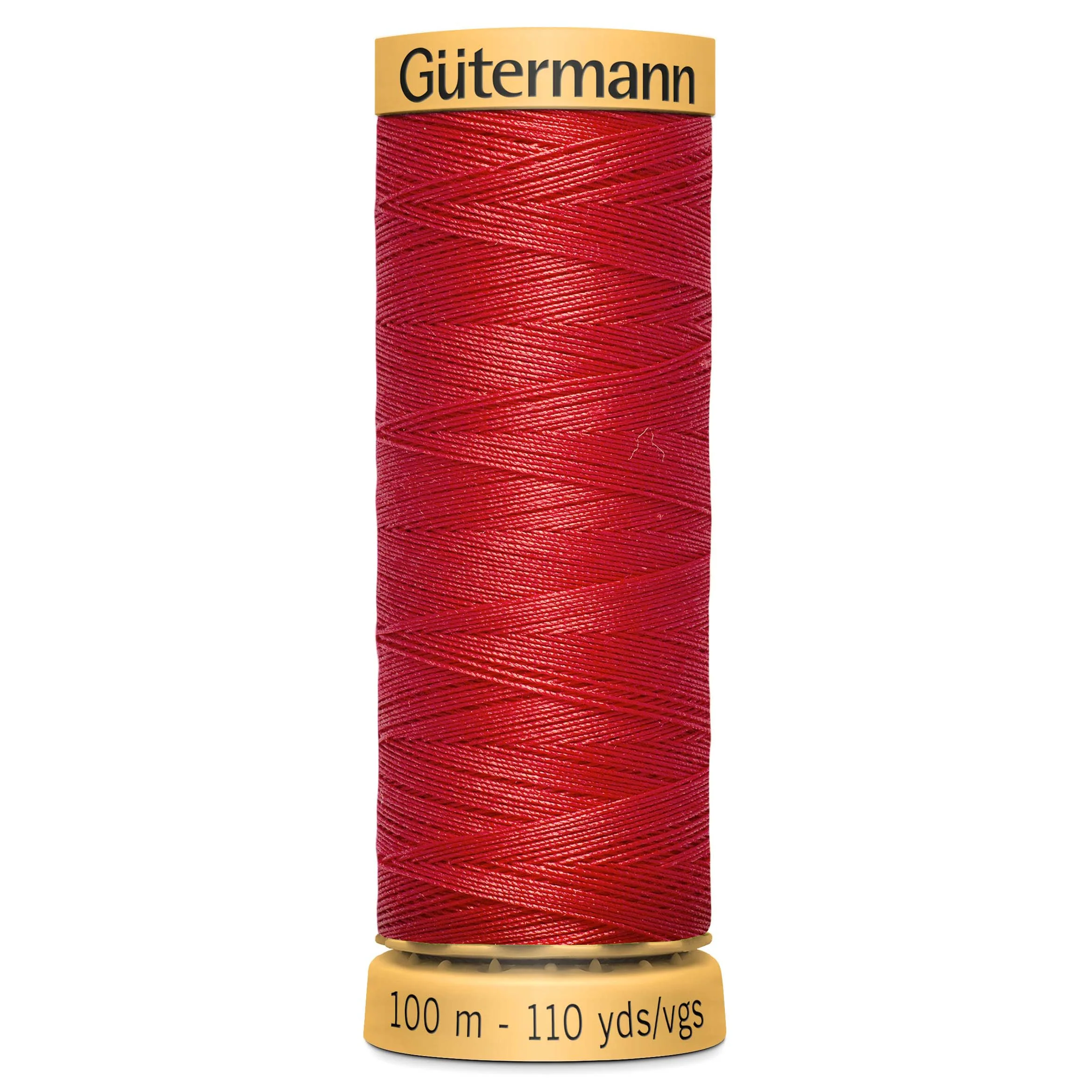 Gutermann Natural Cotton 100M - Image 55