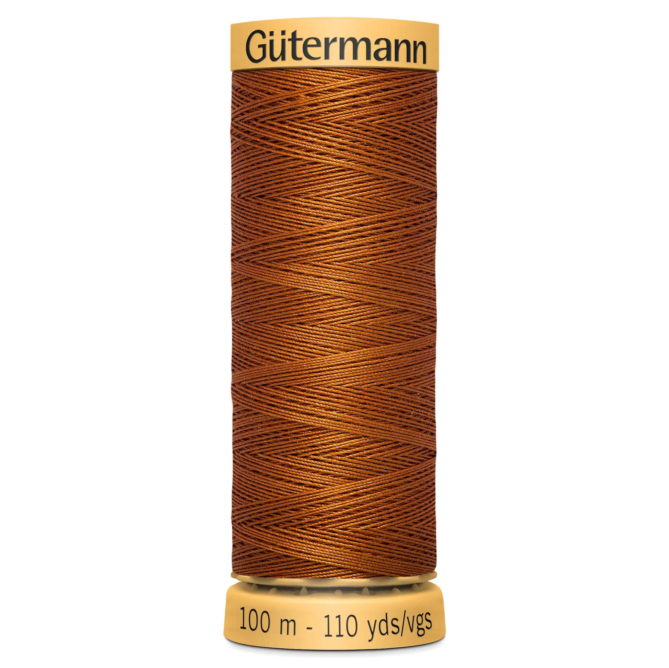 Gutermann Natural Cotton 100M - Image 93