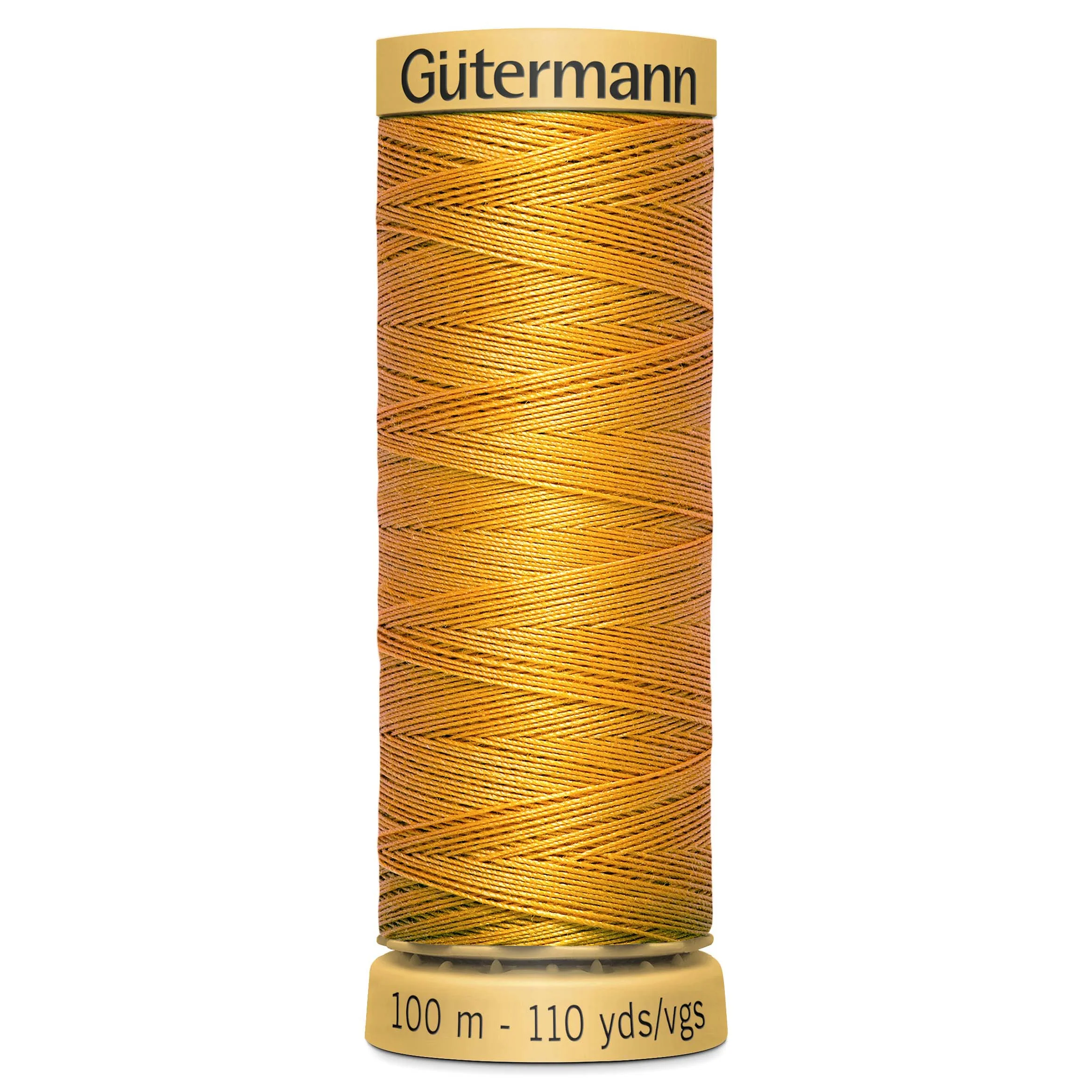 Gutermann Natural Cotton 100M - Image 99