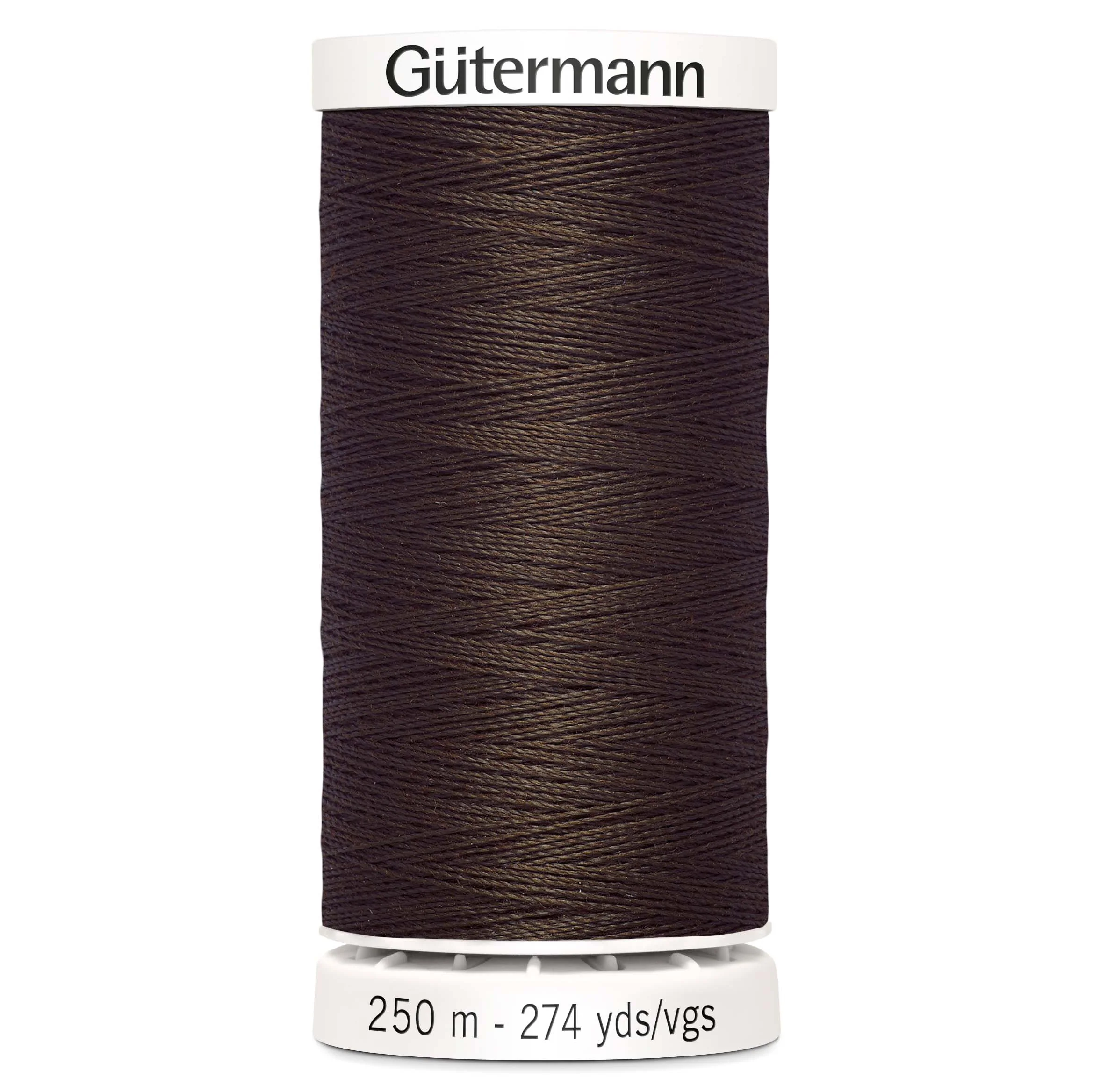 Gutermann Sew All 250M - Image 11