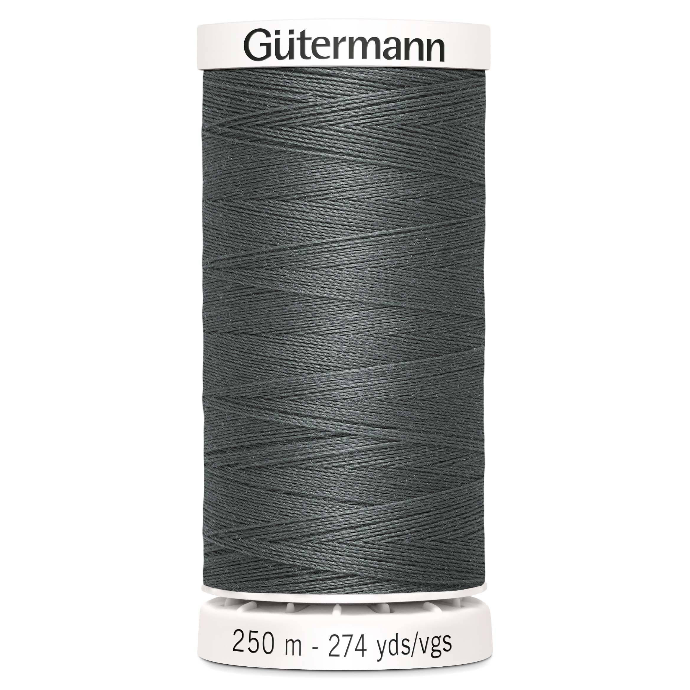 Gutermann Sew All 250M - Image 12