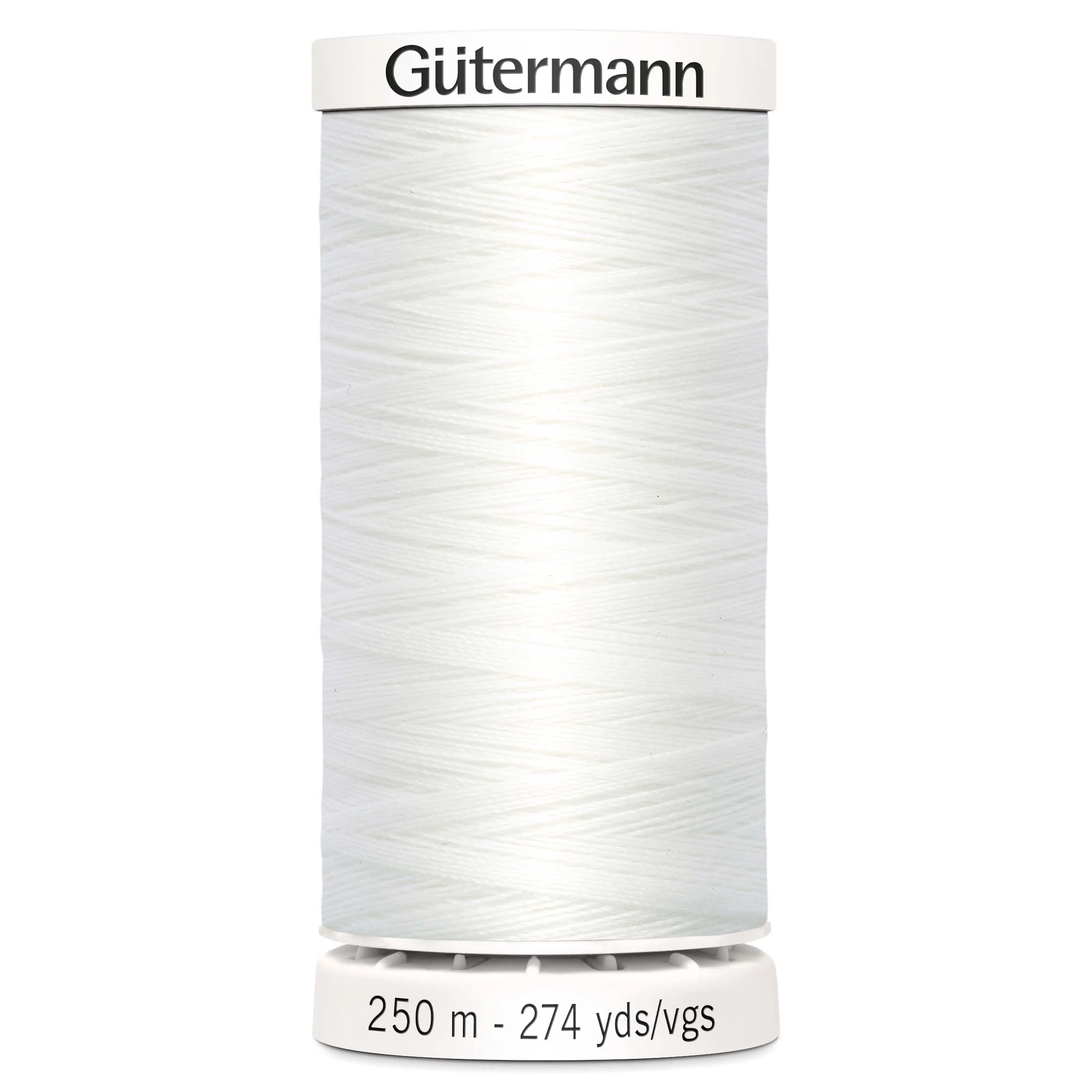 Gutermann Sew All 250M - Image 16
