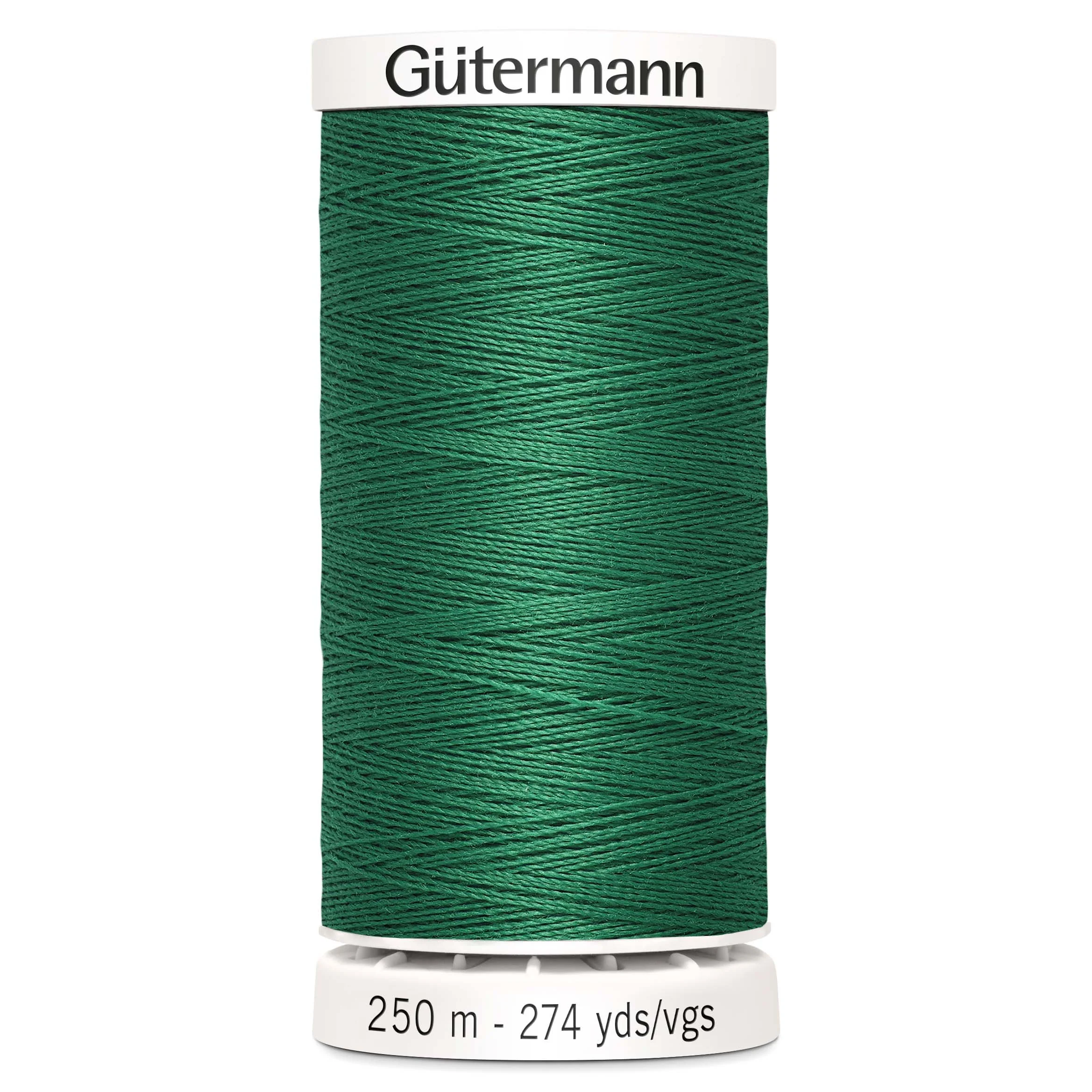 Gutermann Sew All 250M - Image 6