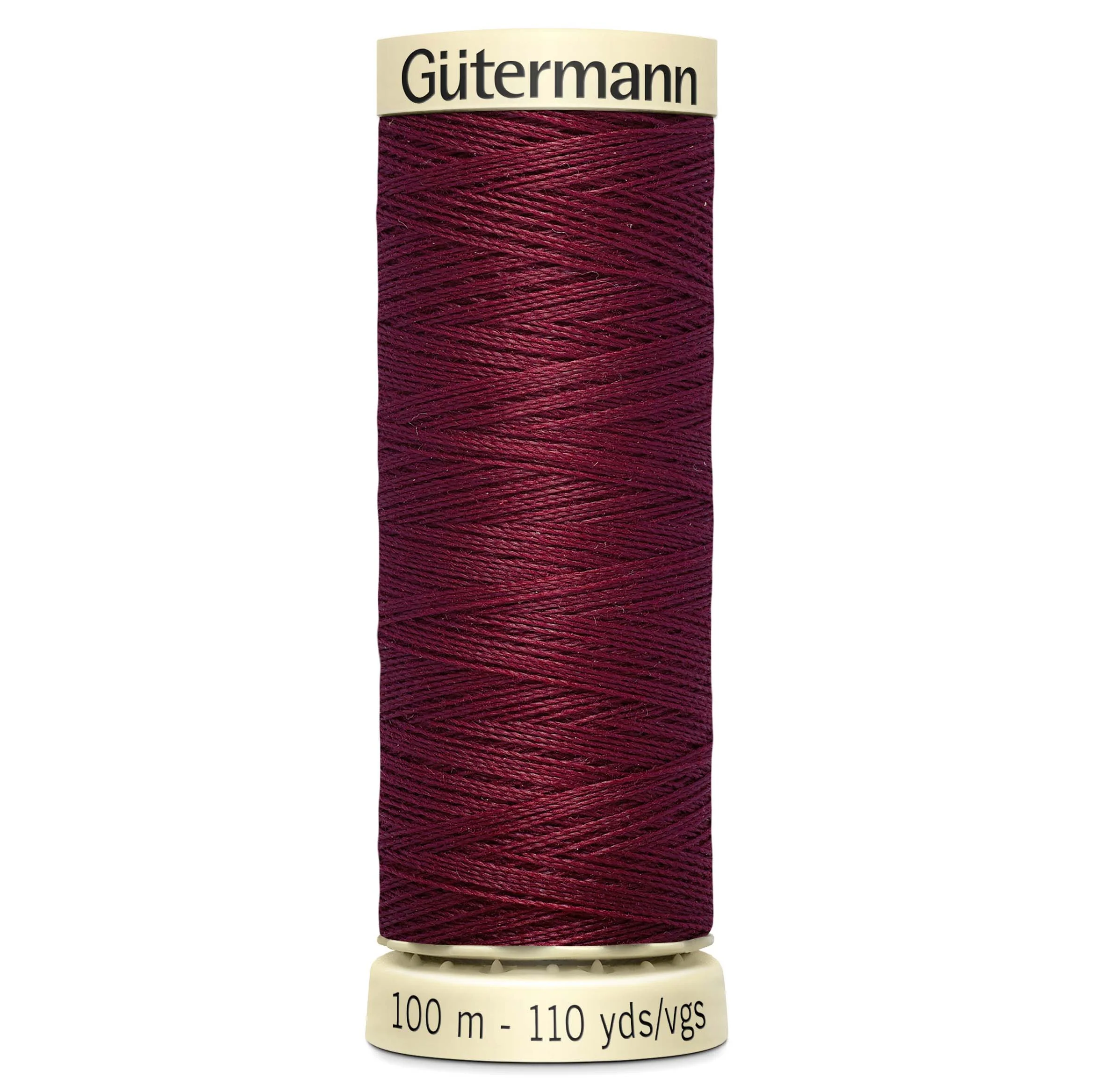 Gutermann Sew All Thread 100M - Image 110