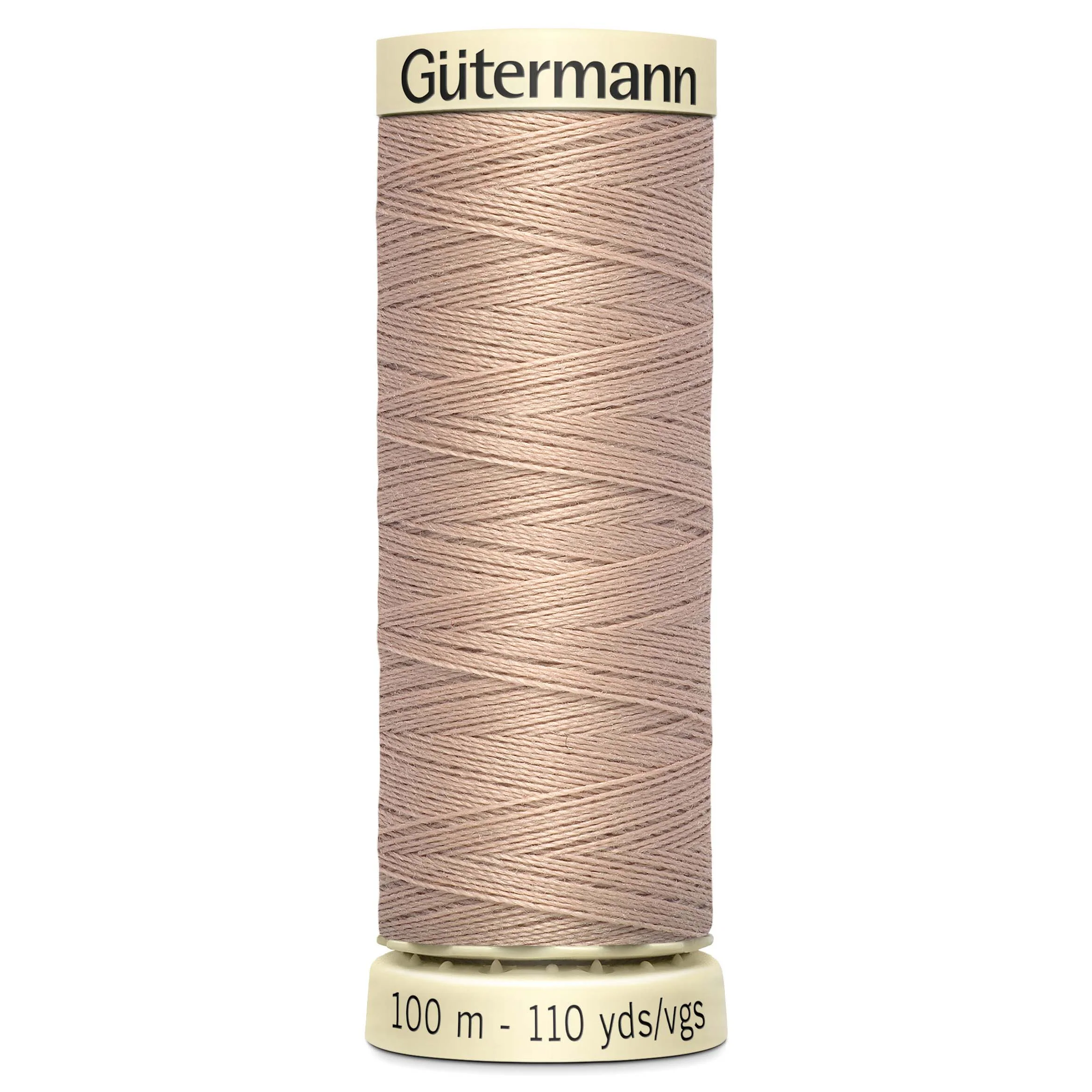 Gutermann Sew All Thread 100M - Image 138
