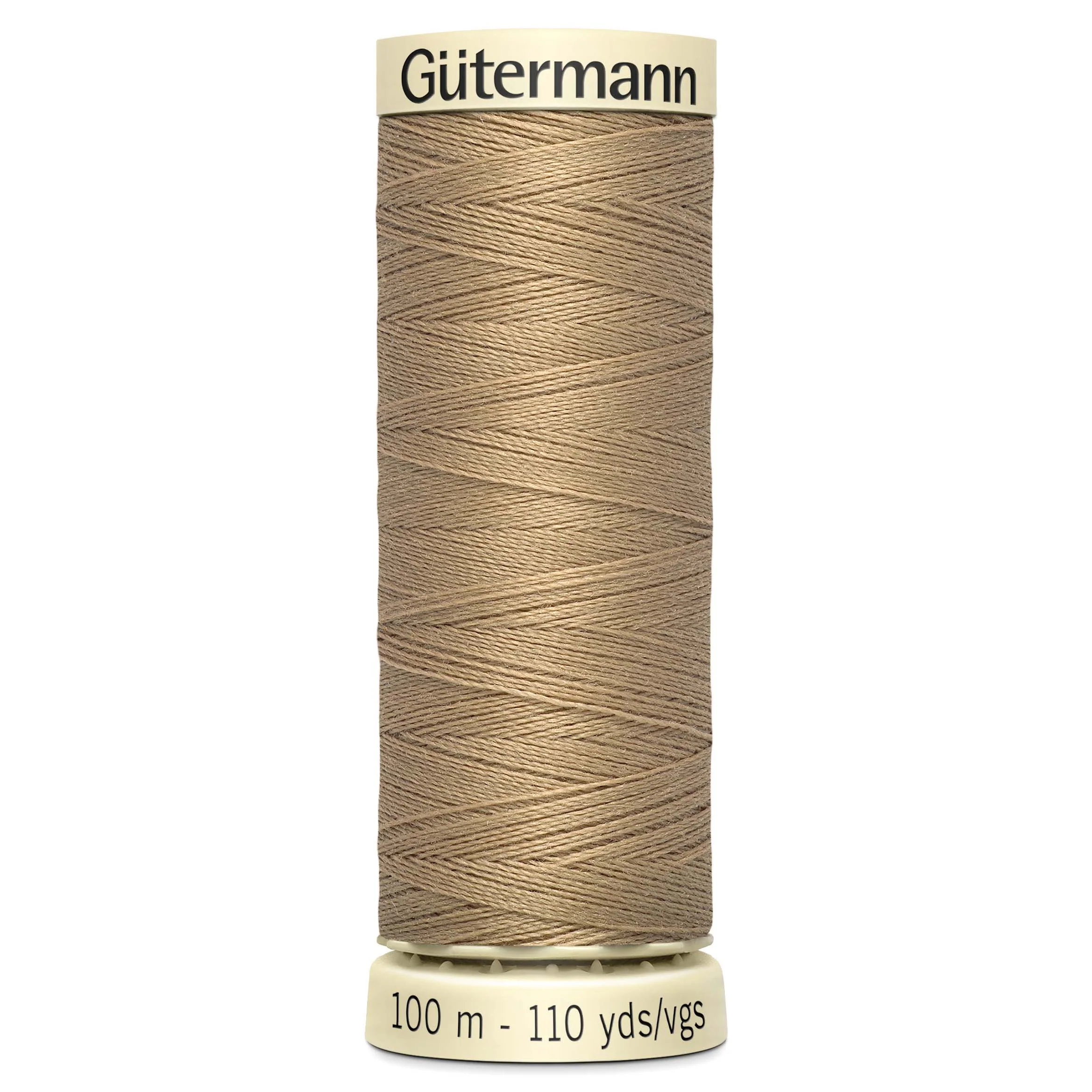 Gutermann Sew All Thread 100M - Image 61