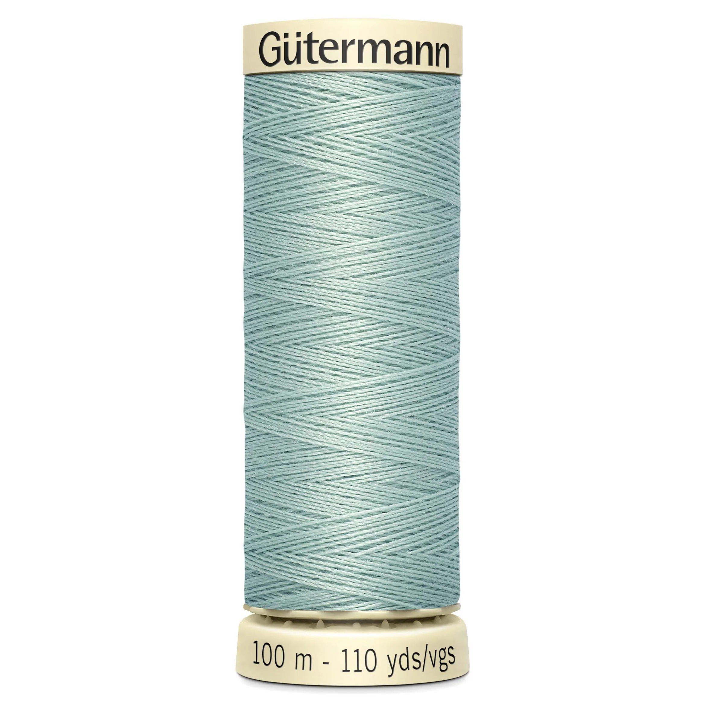 Gutermann Sew All Thread 100M - Image 74