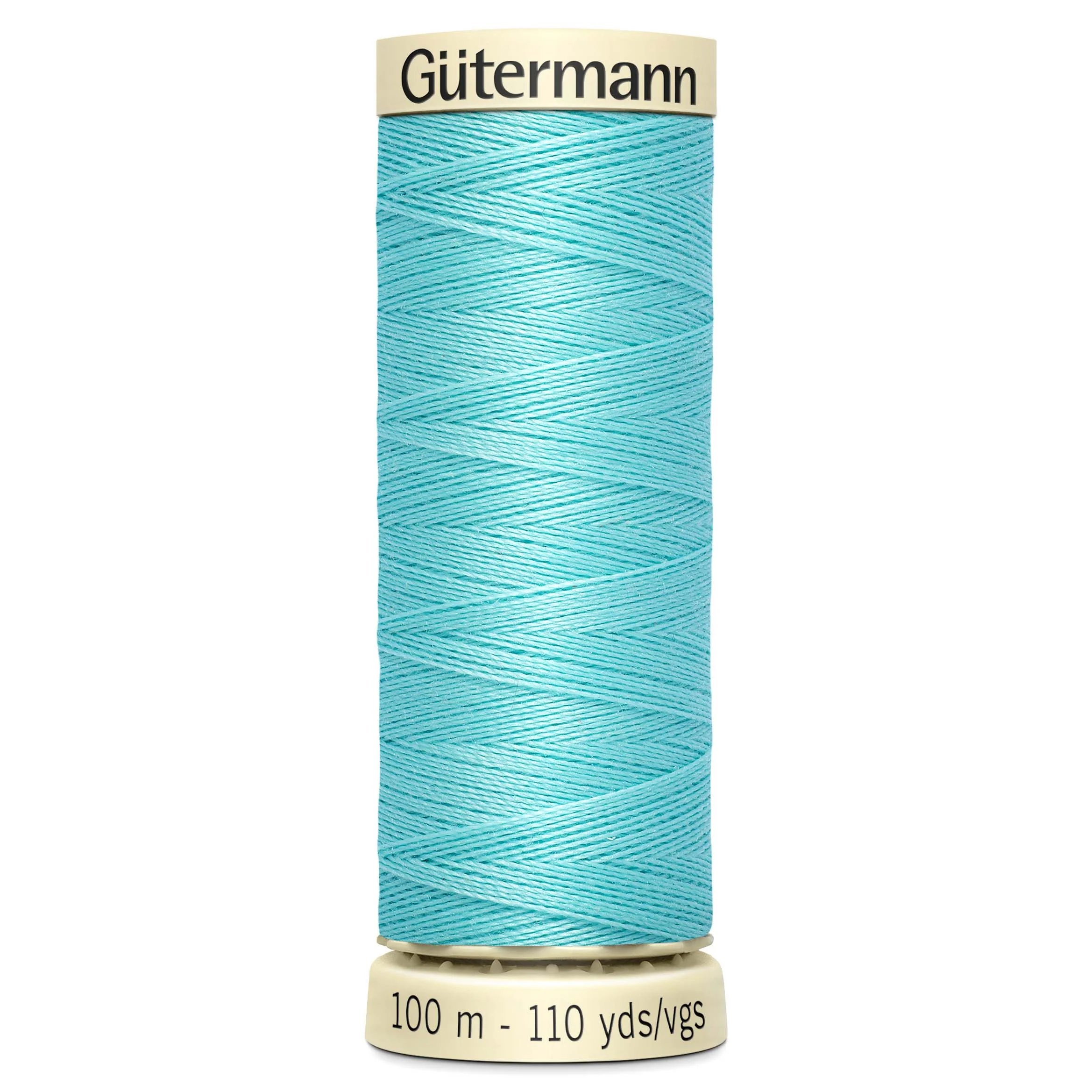 Gutermann Sew All Thread 100M - Image 95