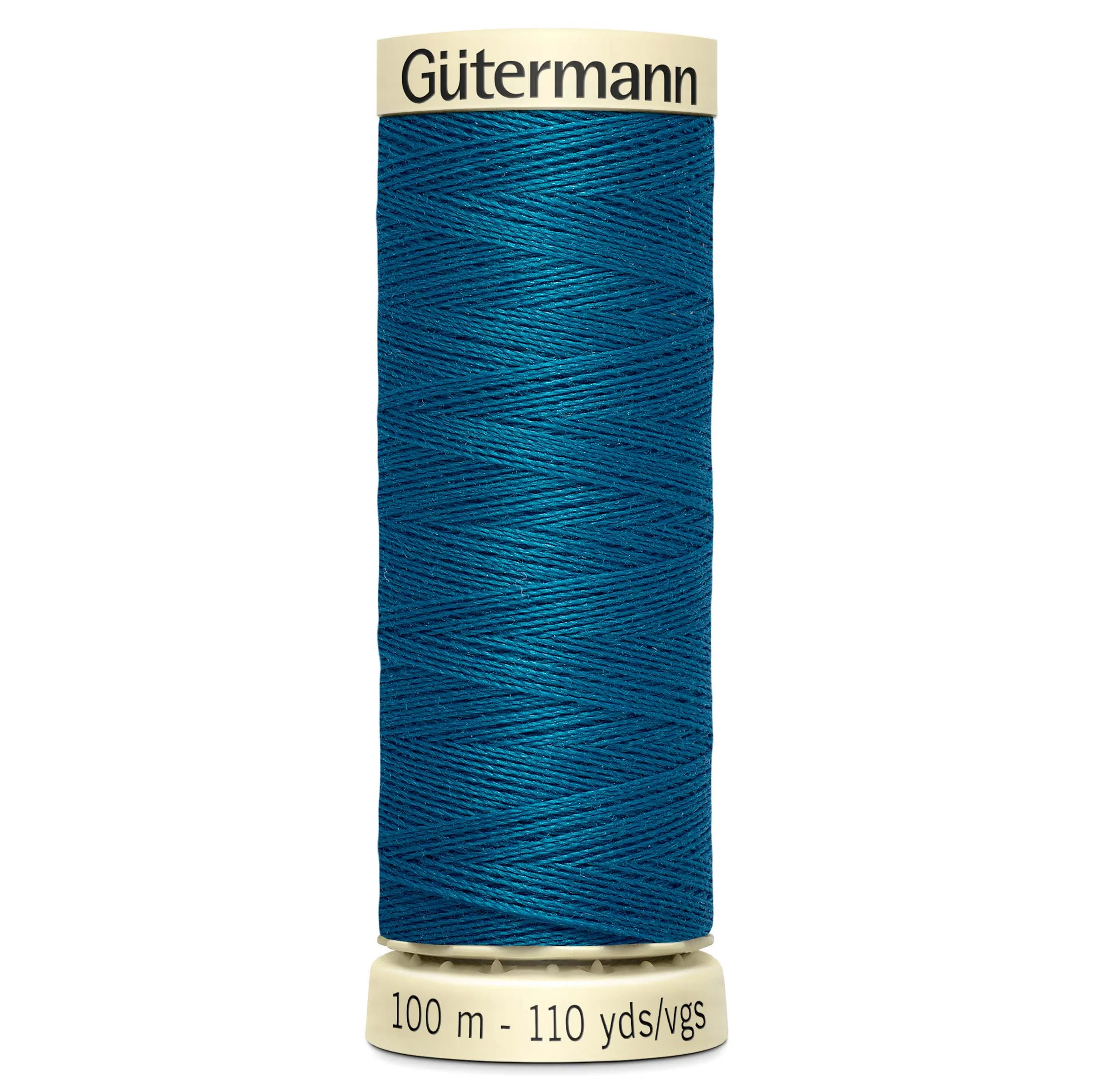 Gutermann Sew All Thread 100M - Image 102