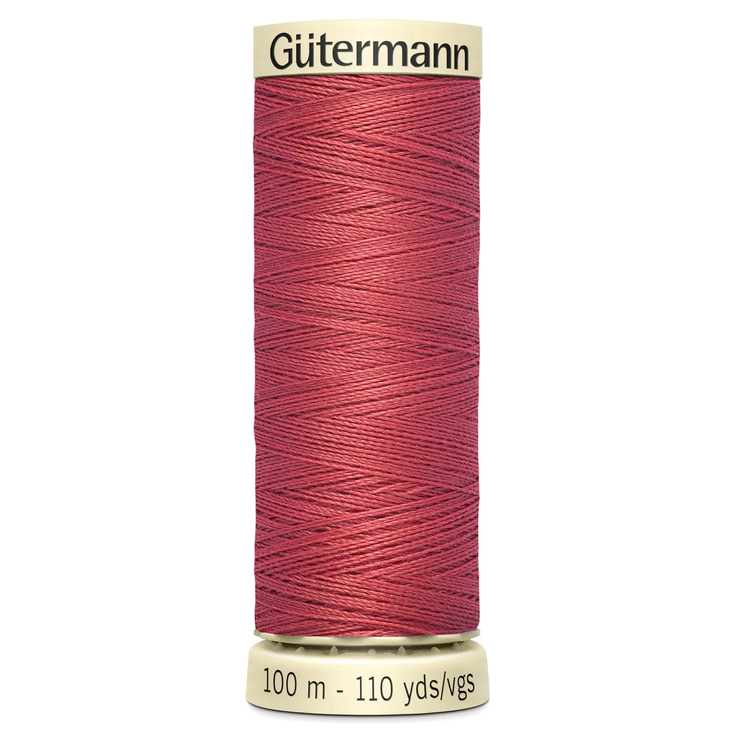 Gutermann Sew All Thread 100M - Image 113