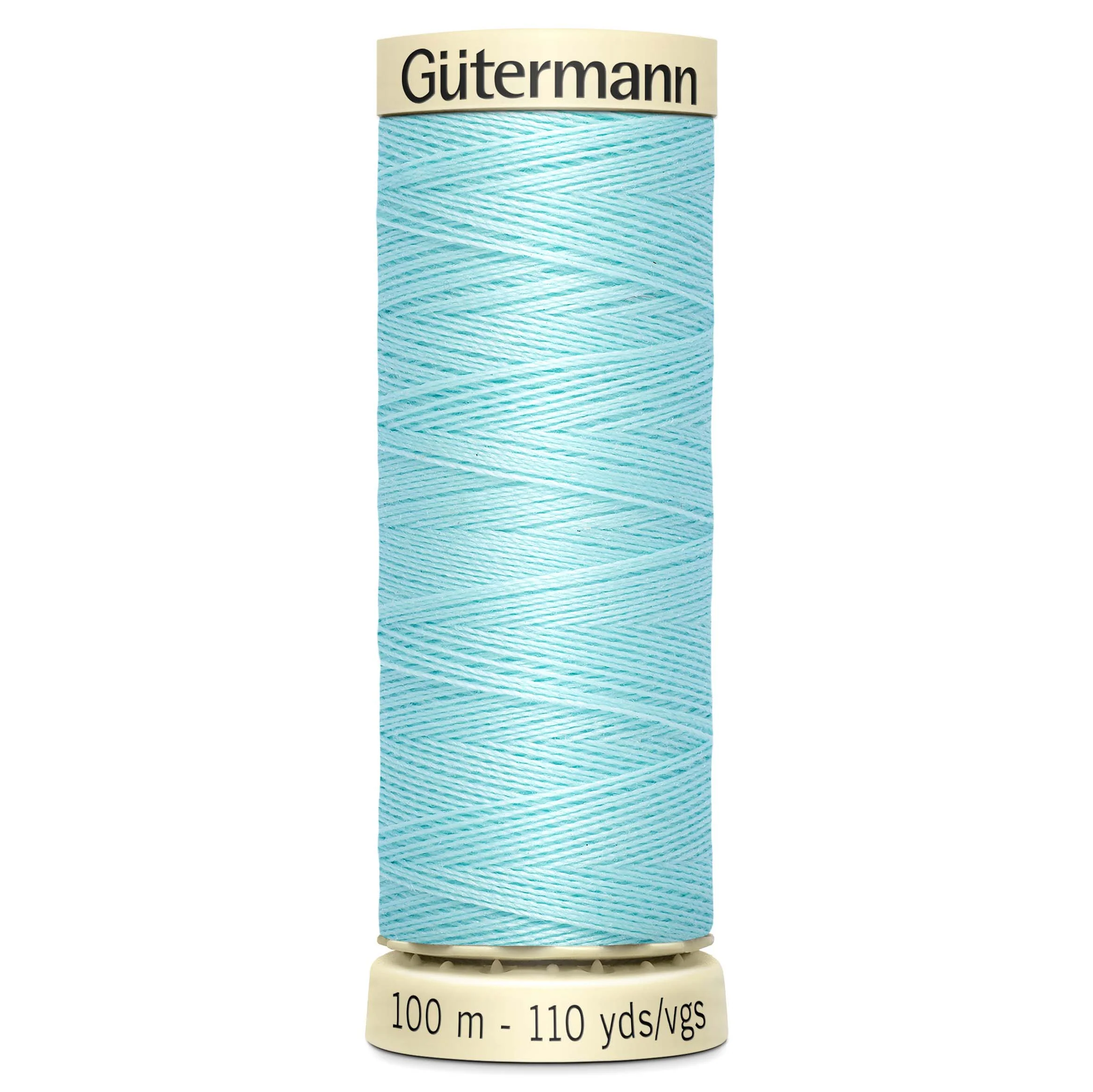 Gutermann Sew All Thread 100M - Image 117