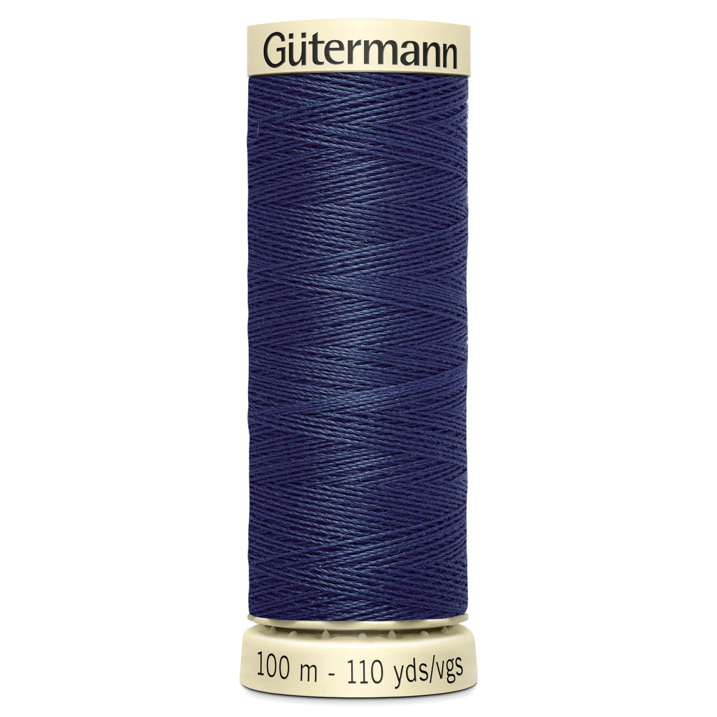 Gutermann Sew All Thread 100M - Image 119