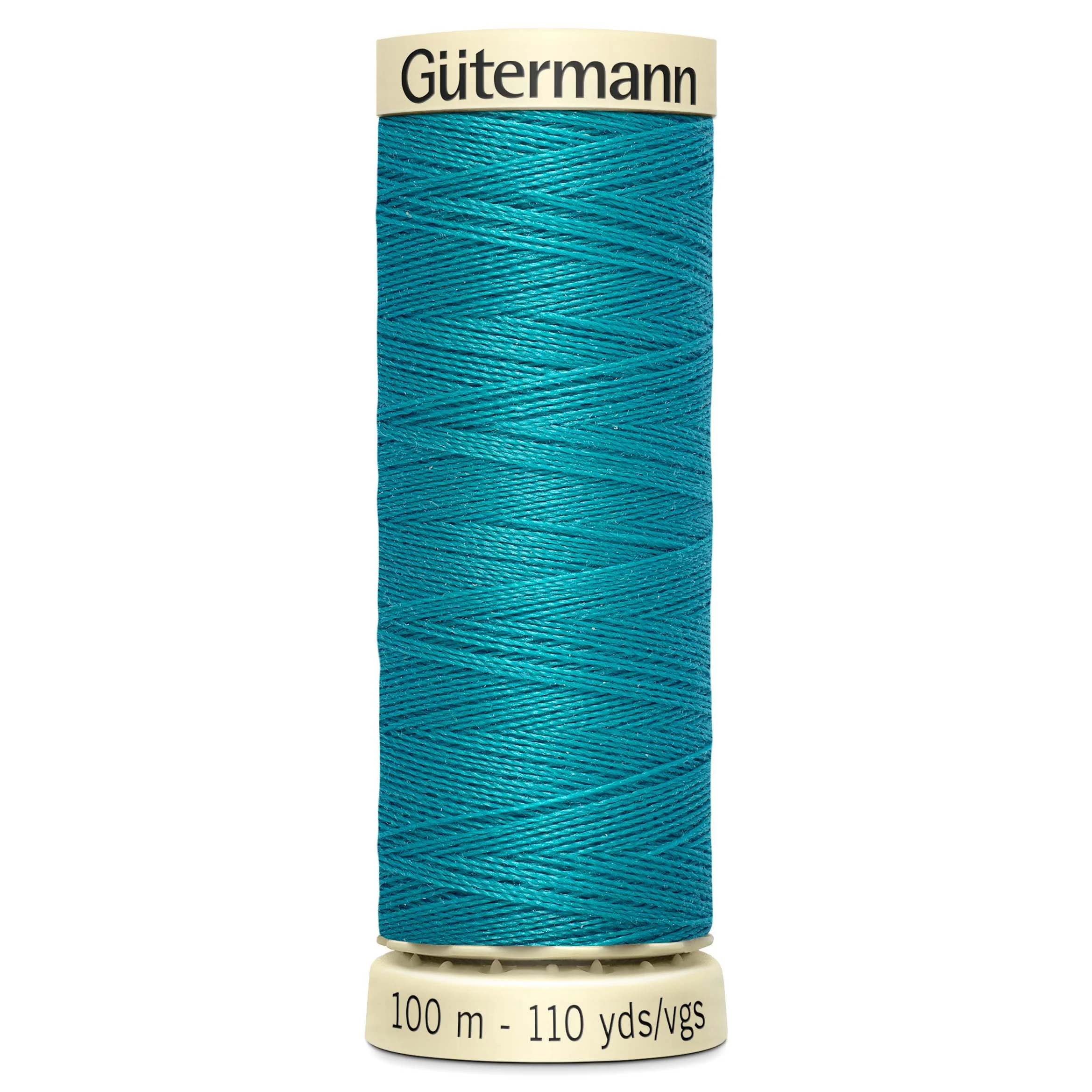 Gutermann Sew All Thread 100M - Image 123