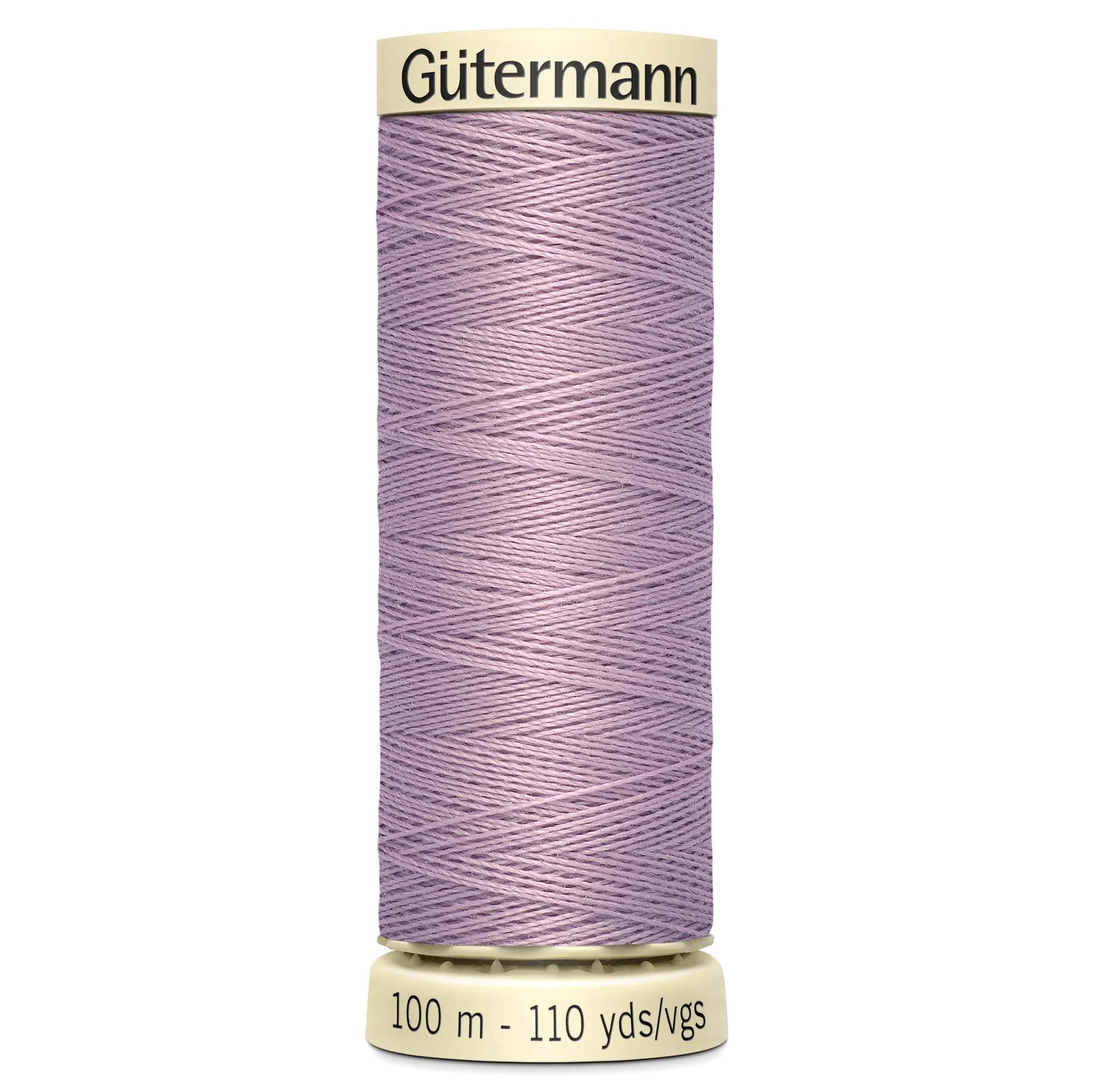 Gutermann Sew All Thread 100M - Image 126