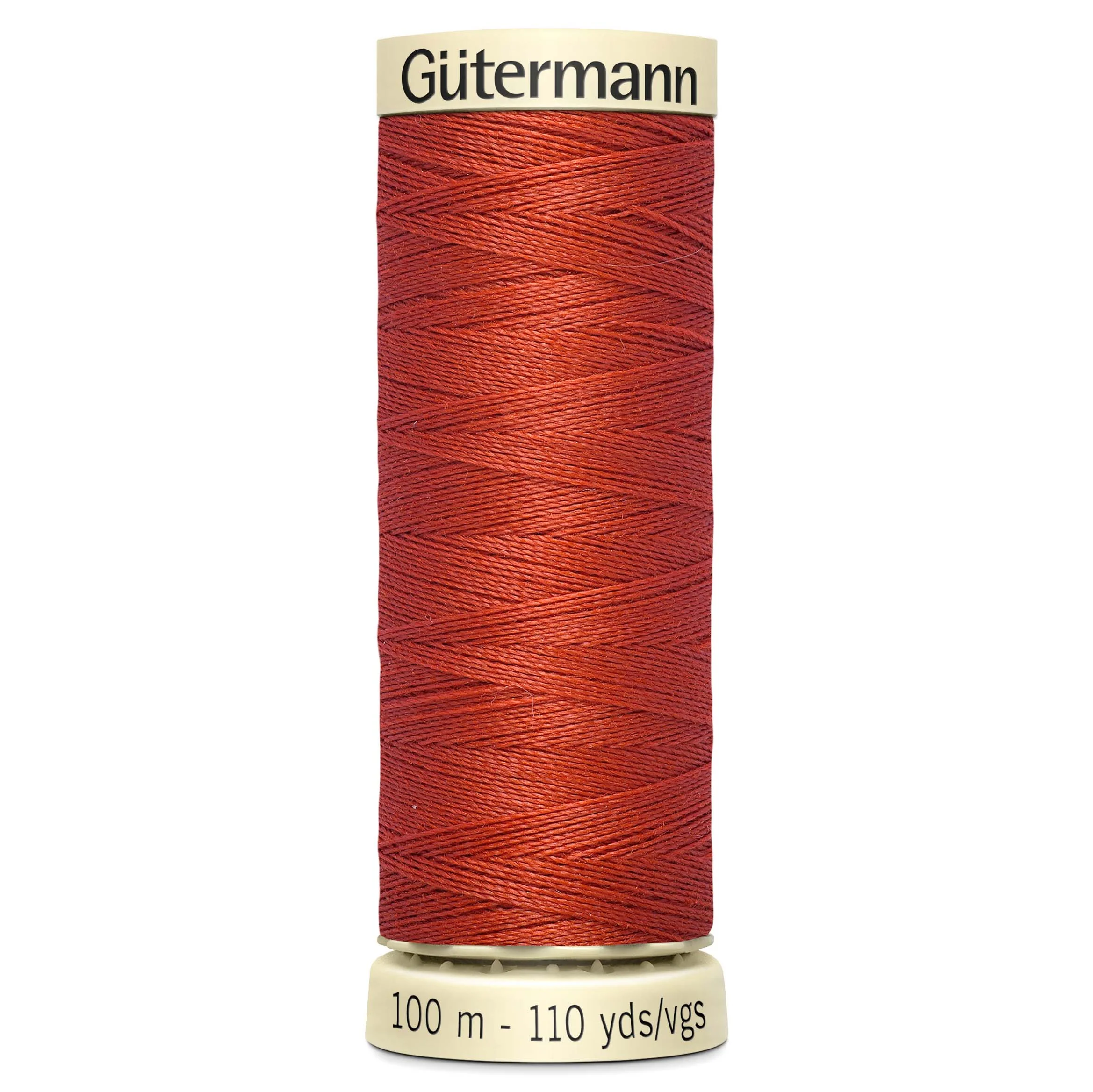 Gutermann Sew All Thread 100M - Image 134