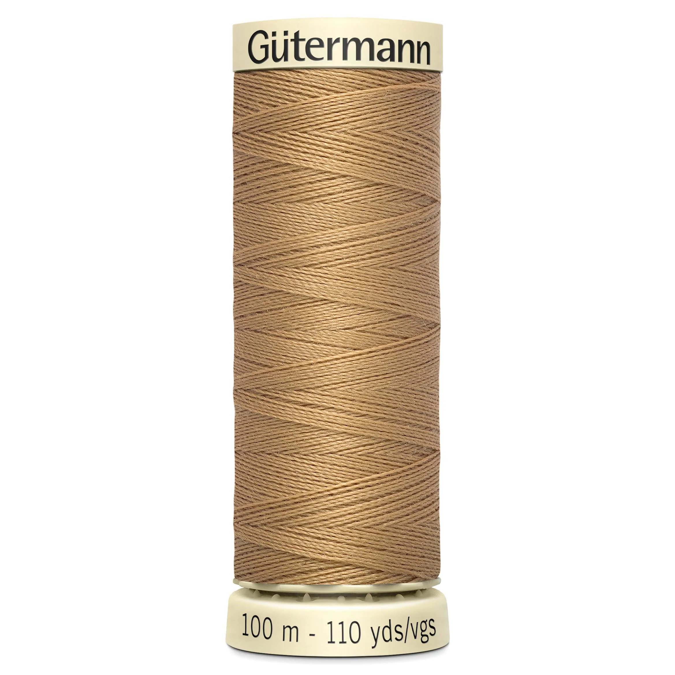 Gutermann Sew All Thread 100M - Image 135