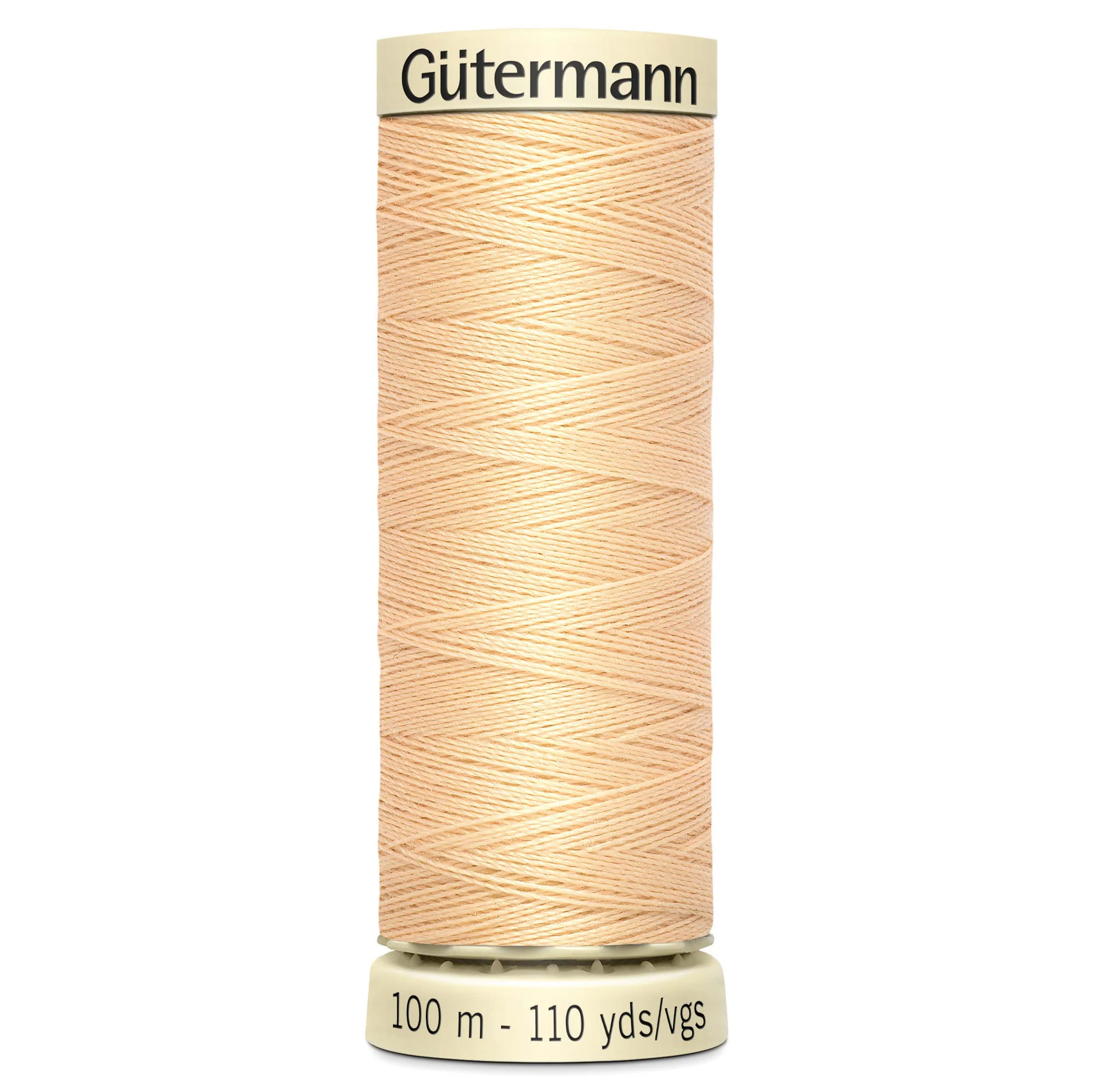 Gutermann Sew All Thread 100M - Image 138