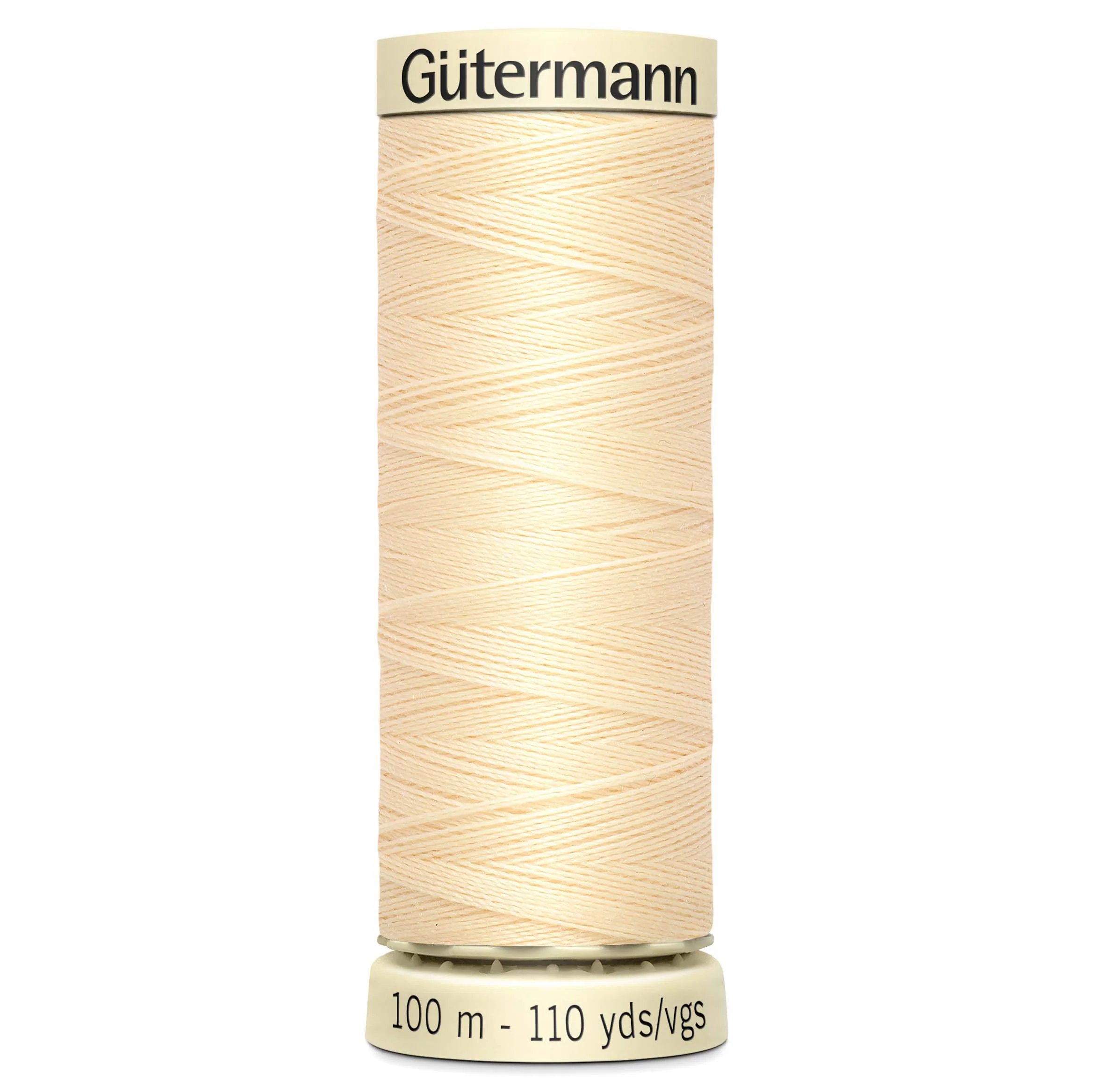 Gutermann Sew All Thread 100M - Image 139
