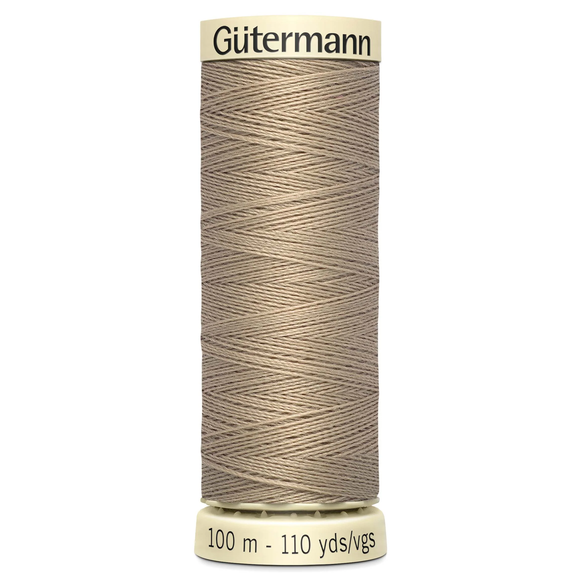 Gutermann Sew All Thread 100M - Image 14