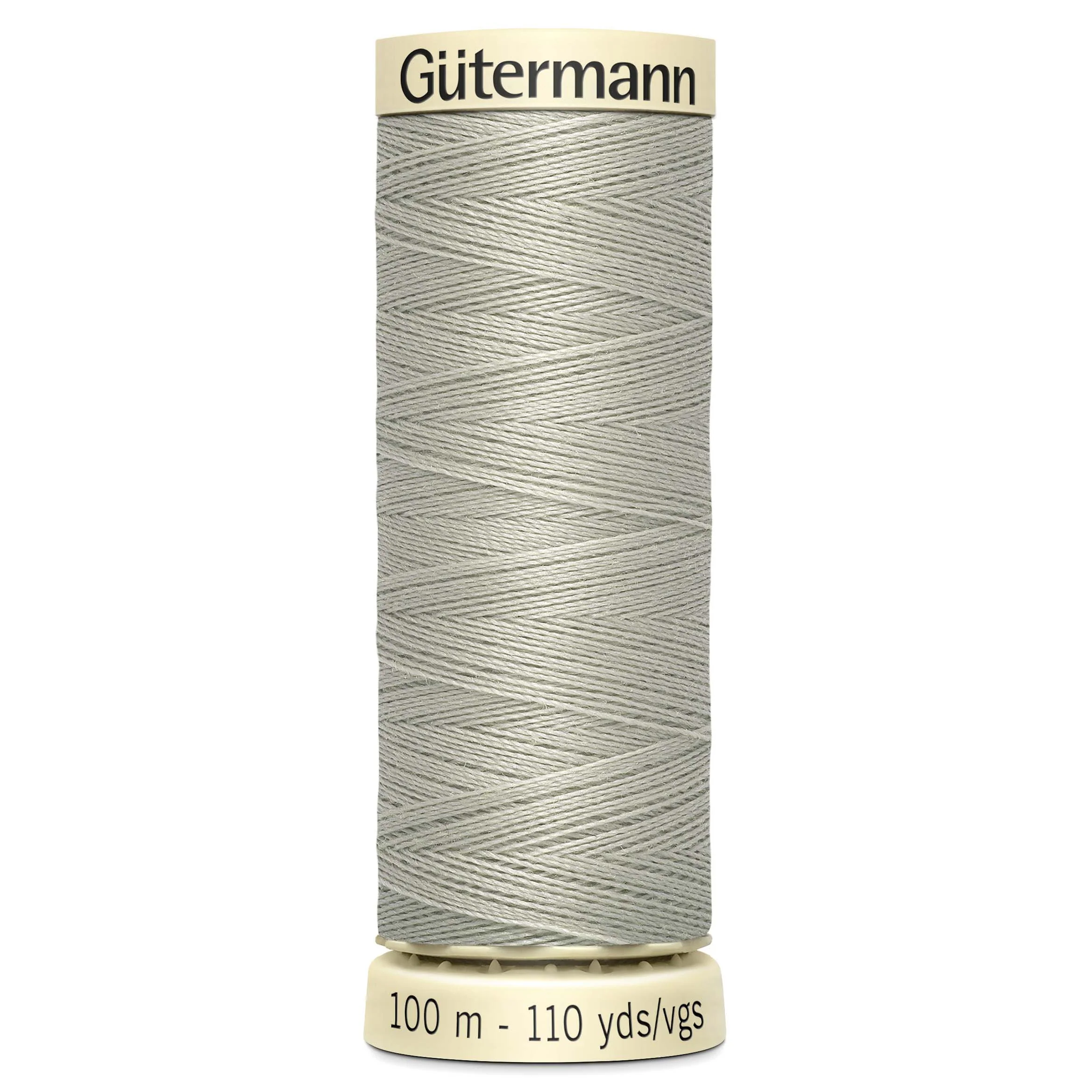 Gutermann Sew All Thread 100M - Image 143