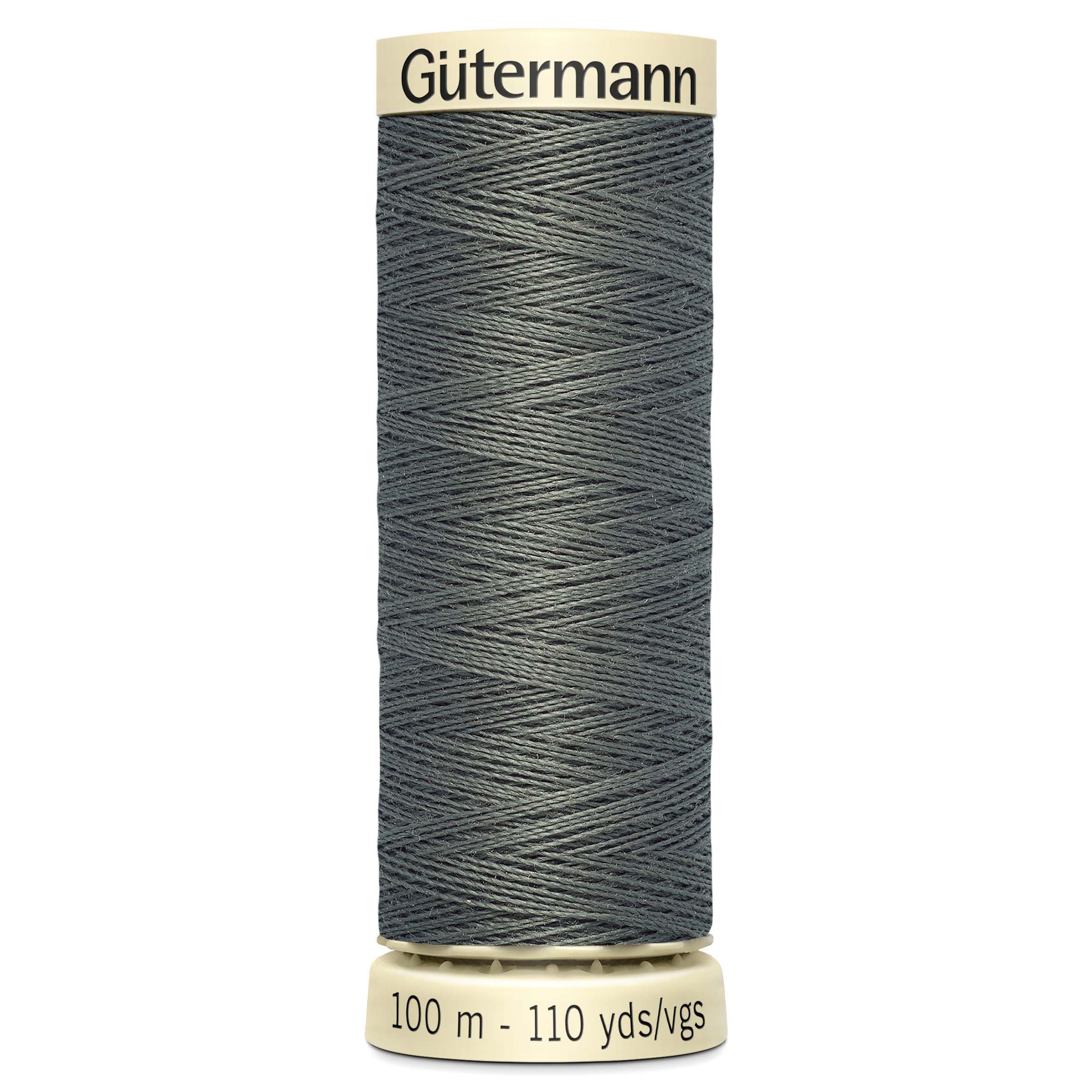 Gutermann Sew All Thread 100M - Image 145