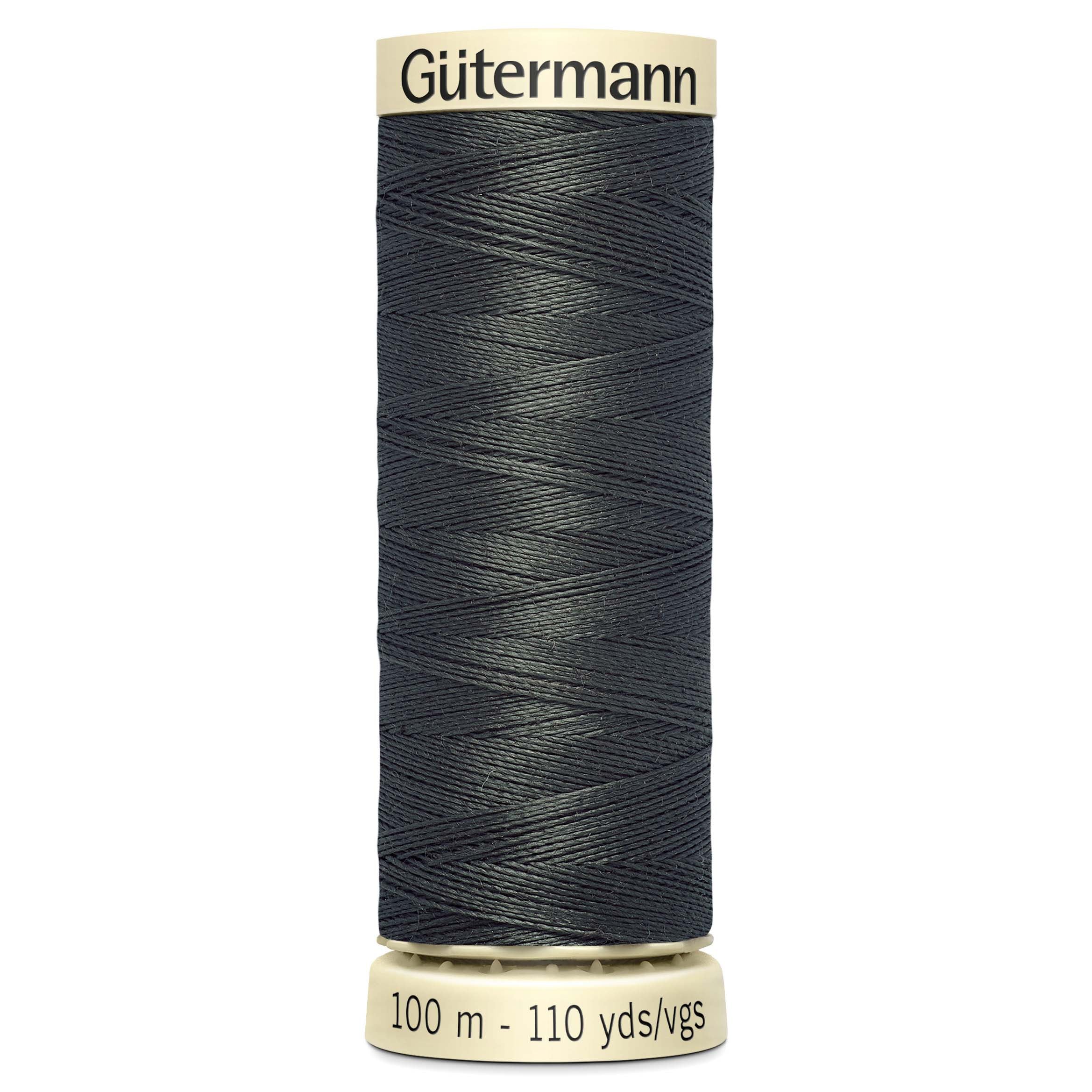 Gutermann Sew All Thread 100M - Image 146