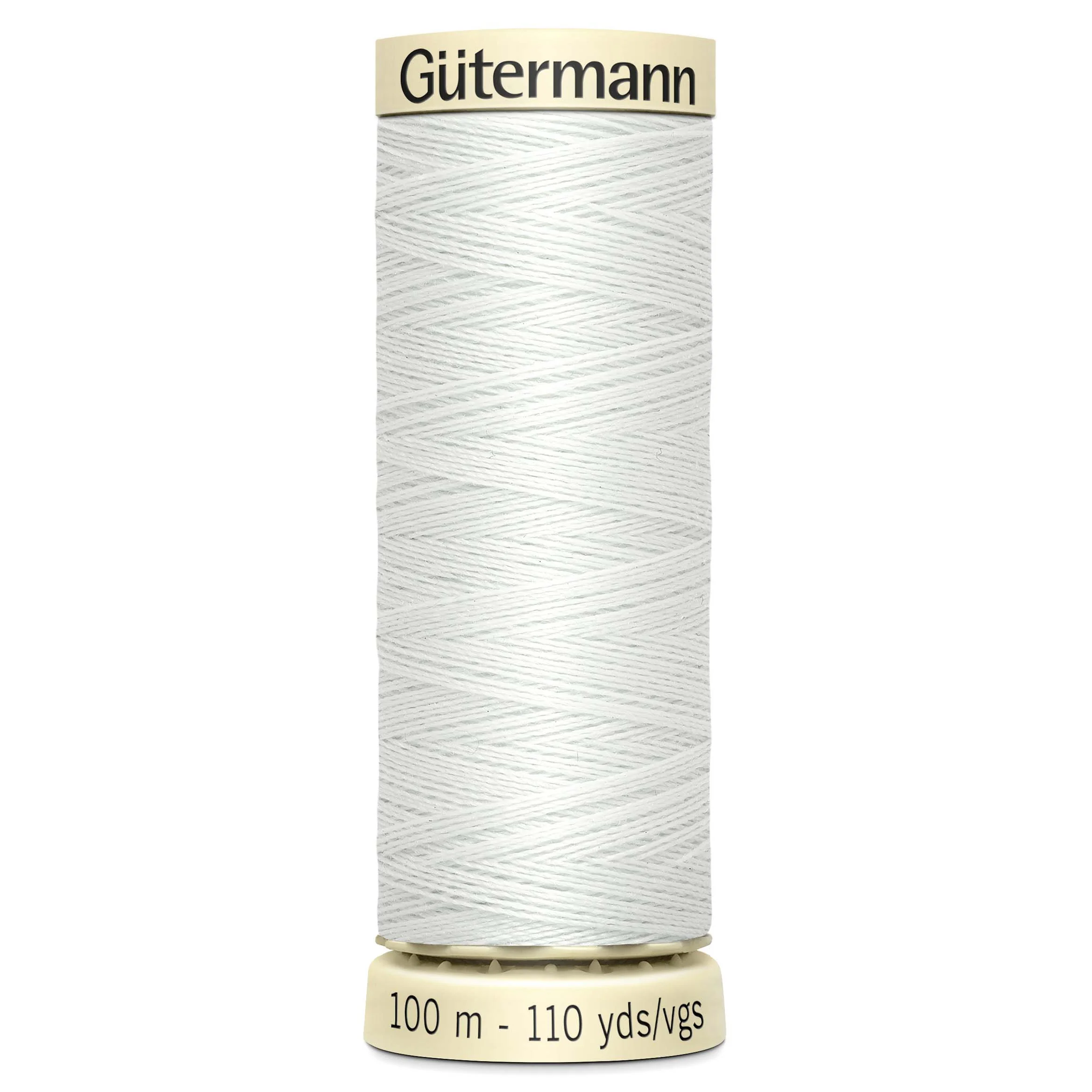 Gutermann Sew All Thread 100M - Image 148