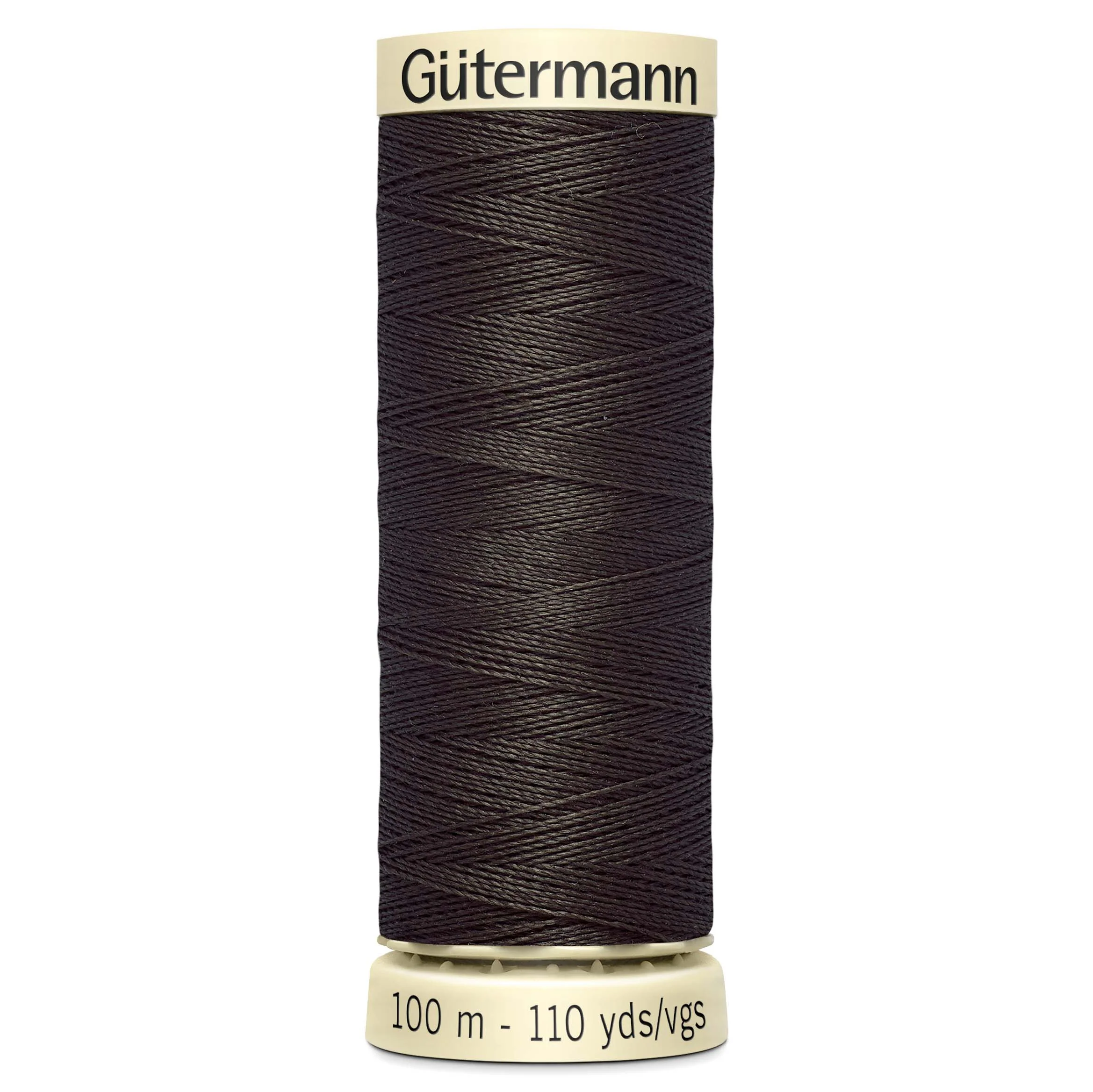 Gutermann Sew All Thread 100M - Image 159