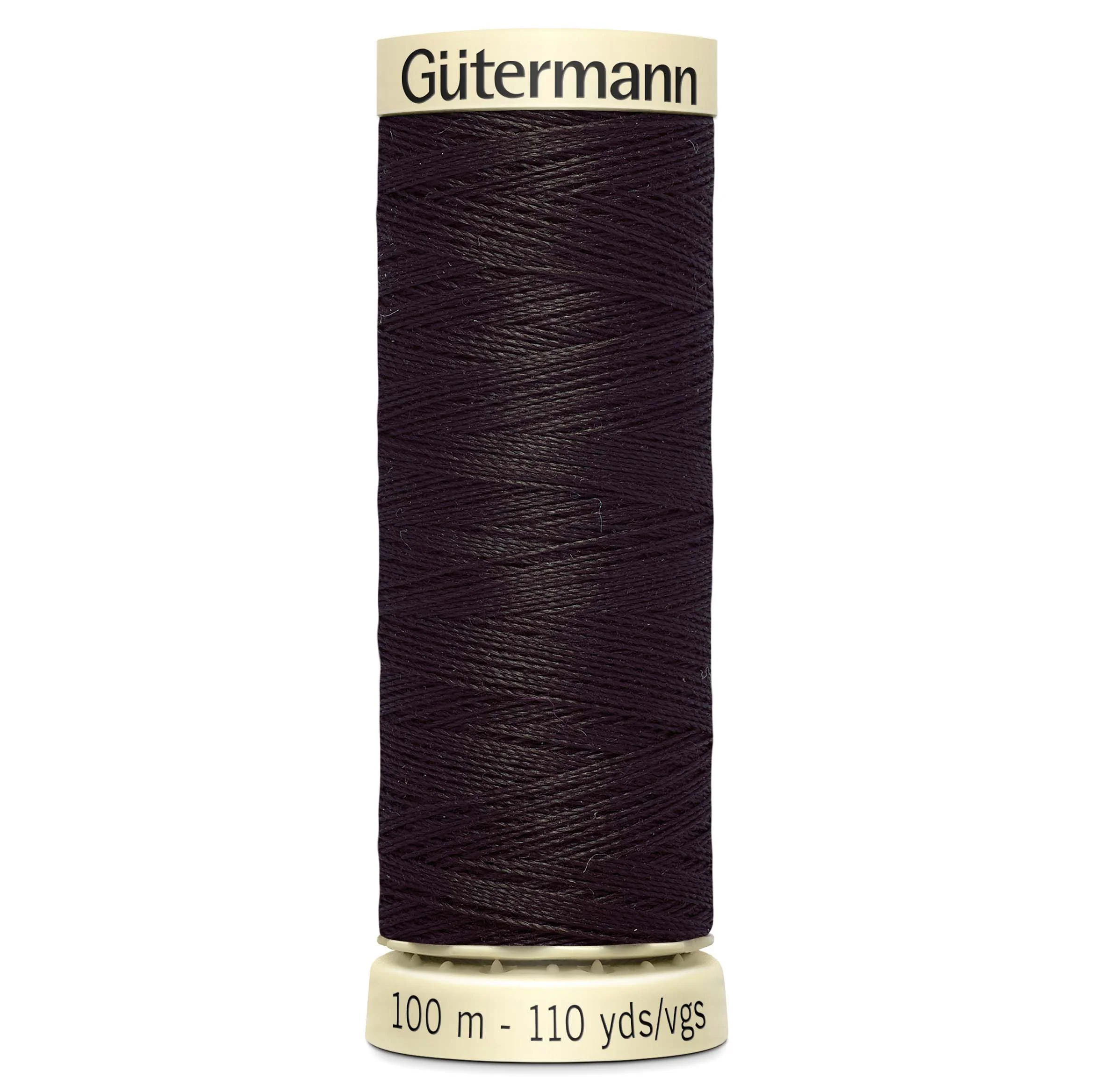 Gutermann Sew All Thread 100M - Image 162