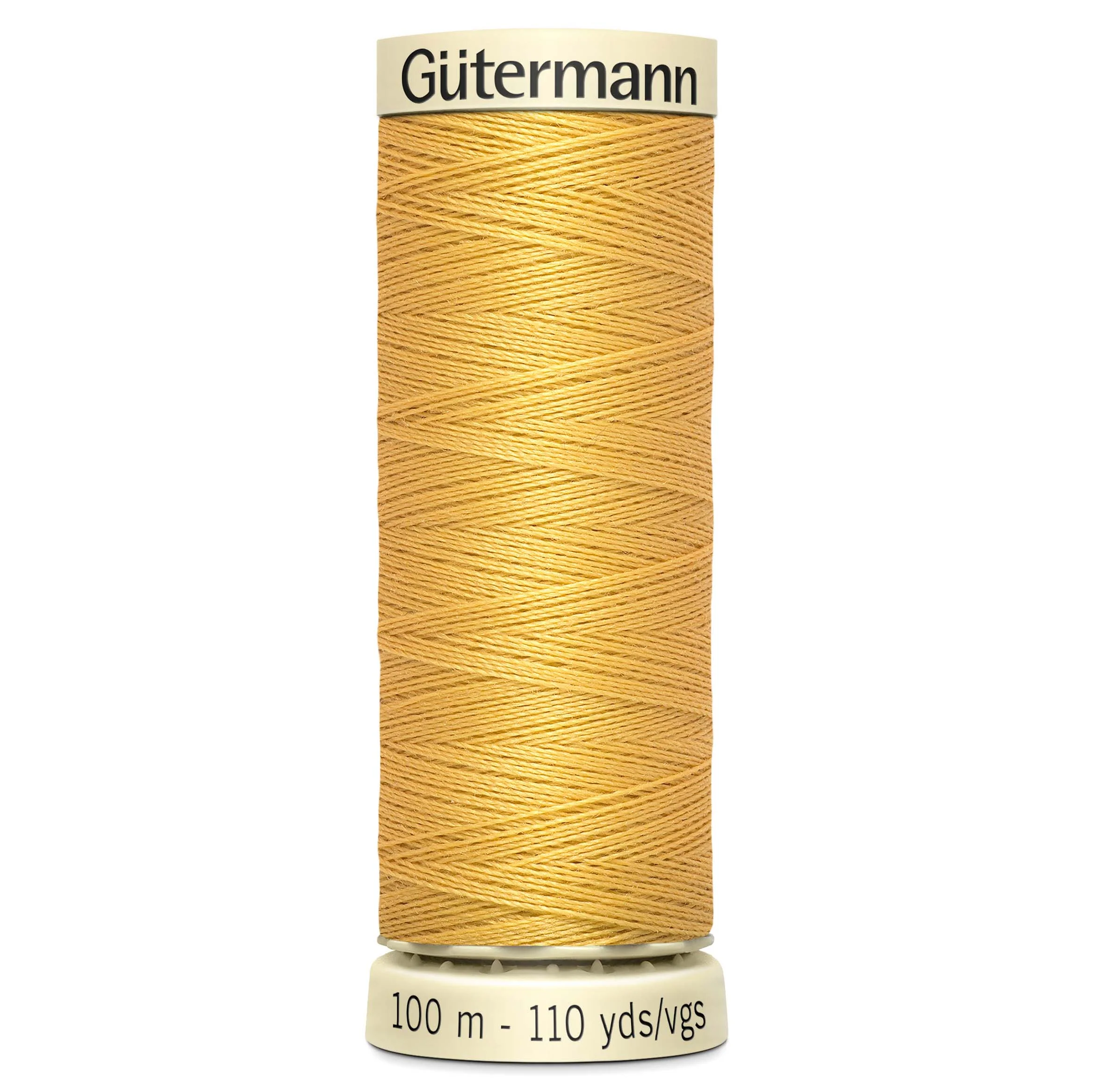 Gutermann Sew All Thread 100M - Image 21