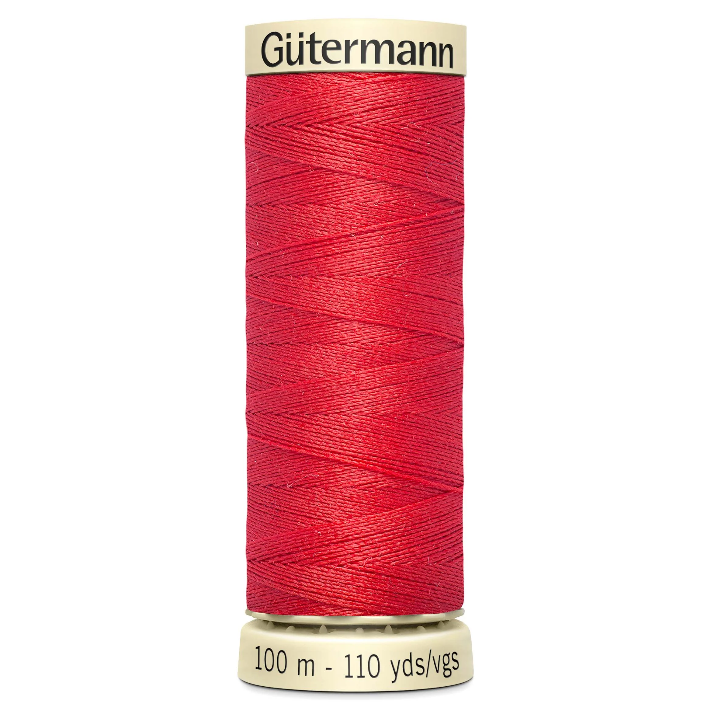 Gutermann Sew All Thread 100M - Image 22
