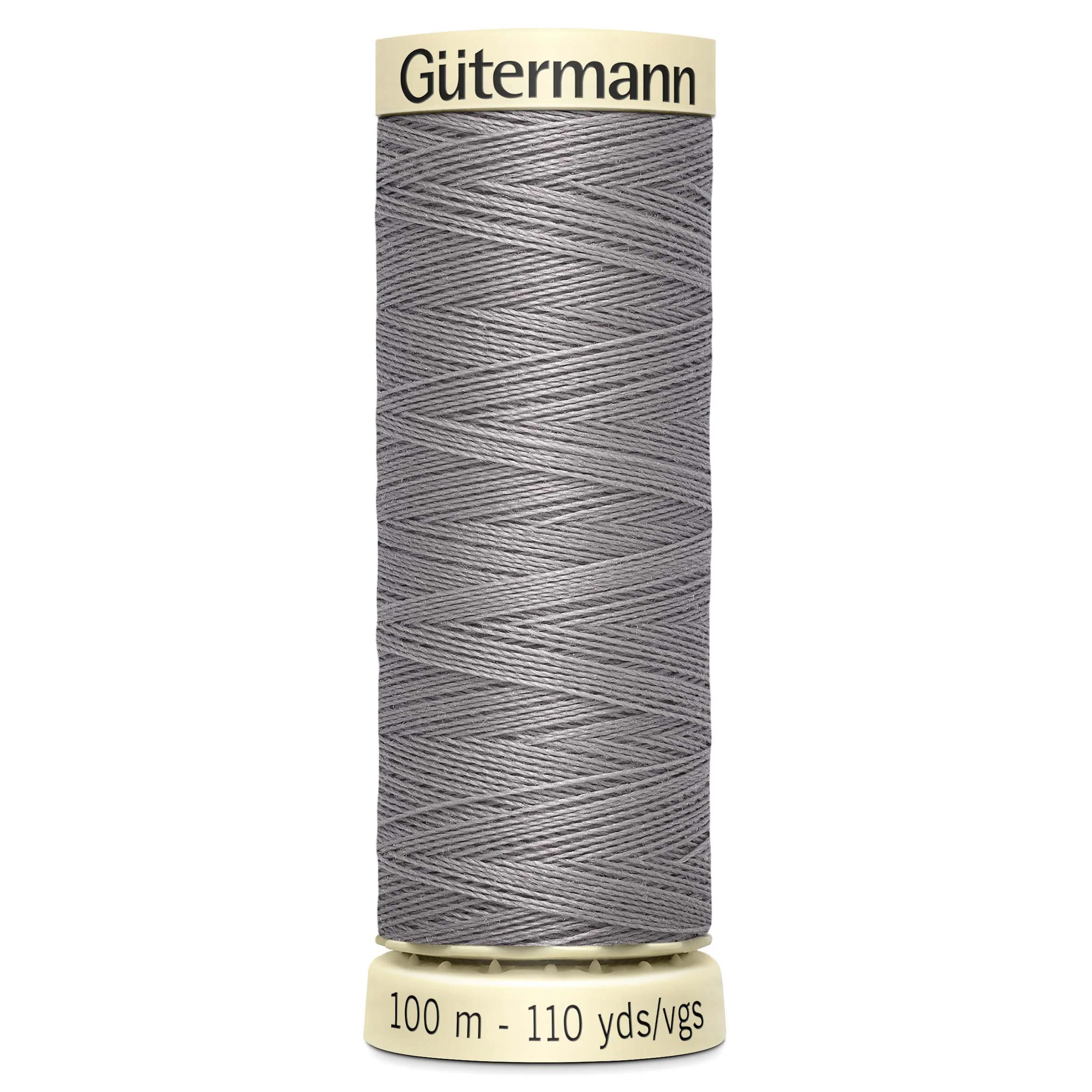 Gutermann Sew All Thread 100M - Image 23