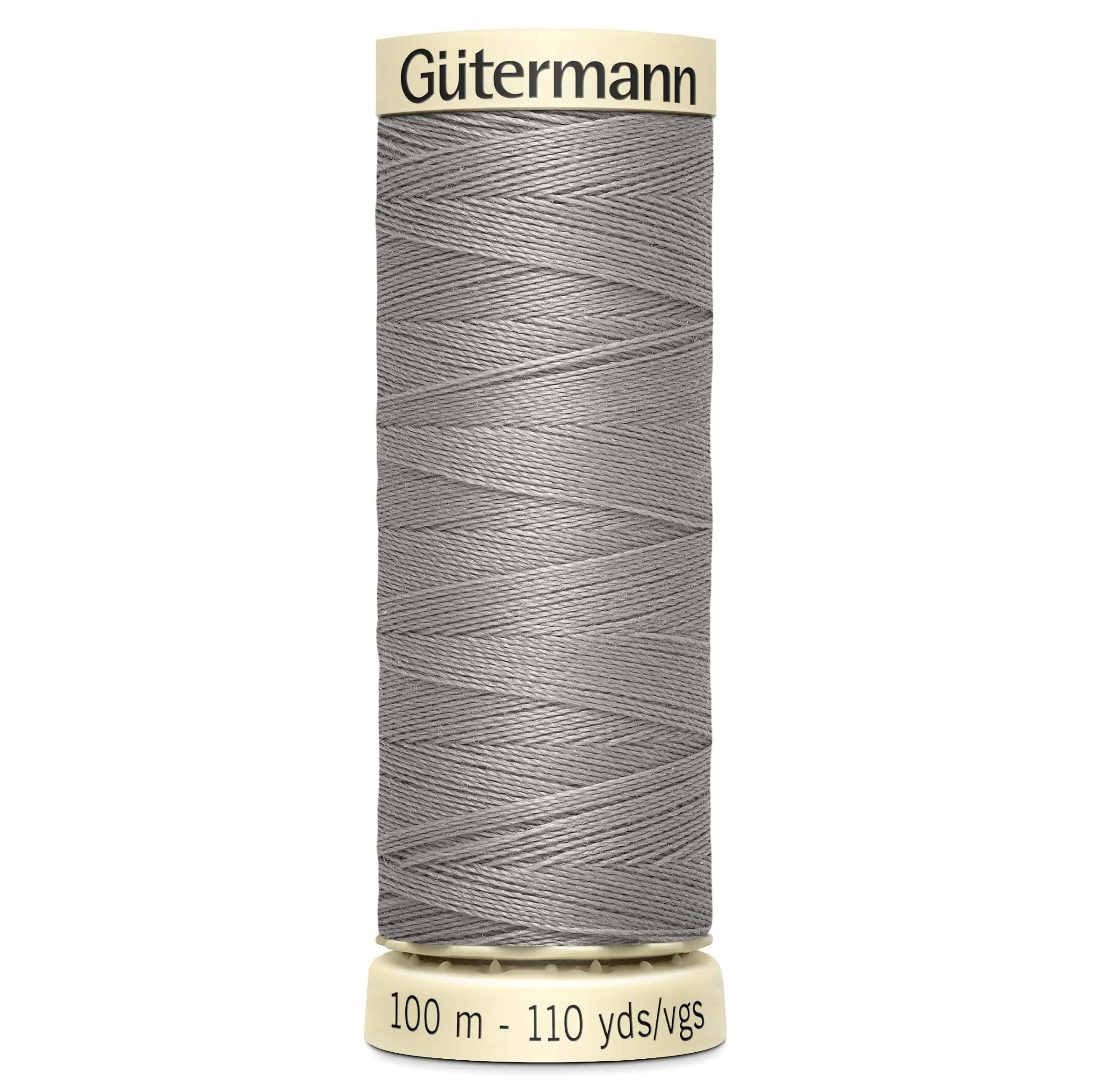 Gutermann Sew All Thread 100M - Image 24