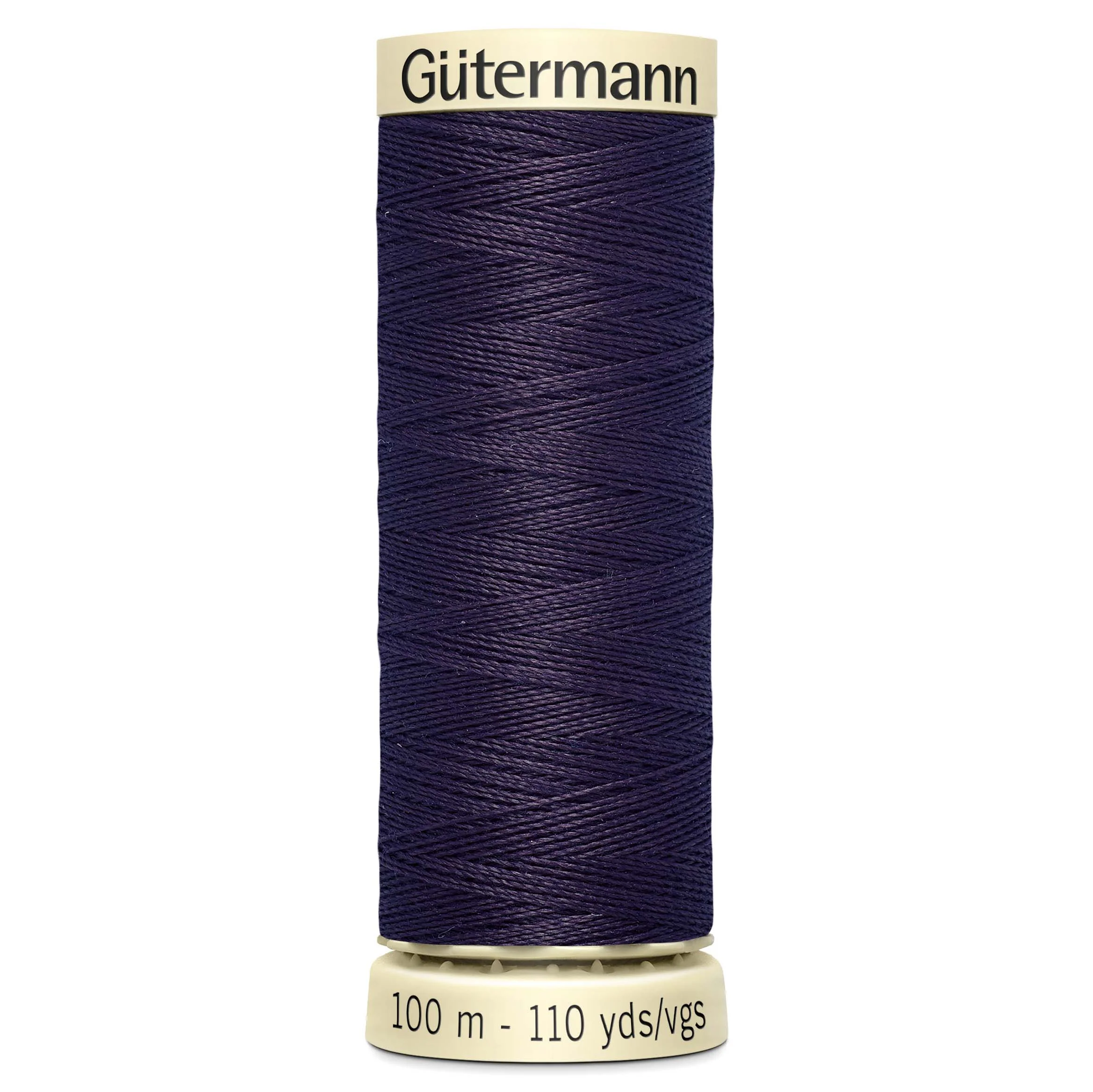 Gutermann Sew All Thread 100M - Image 28