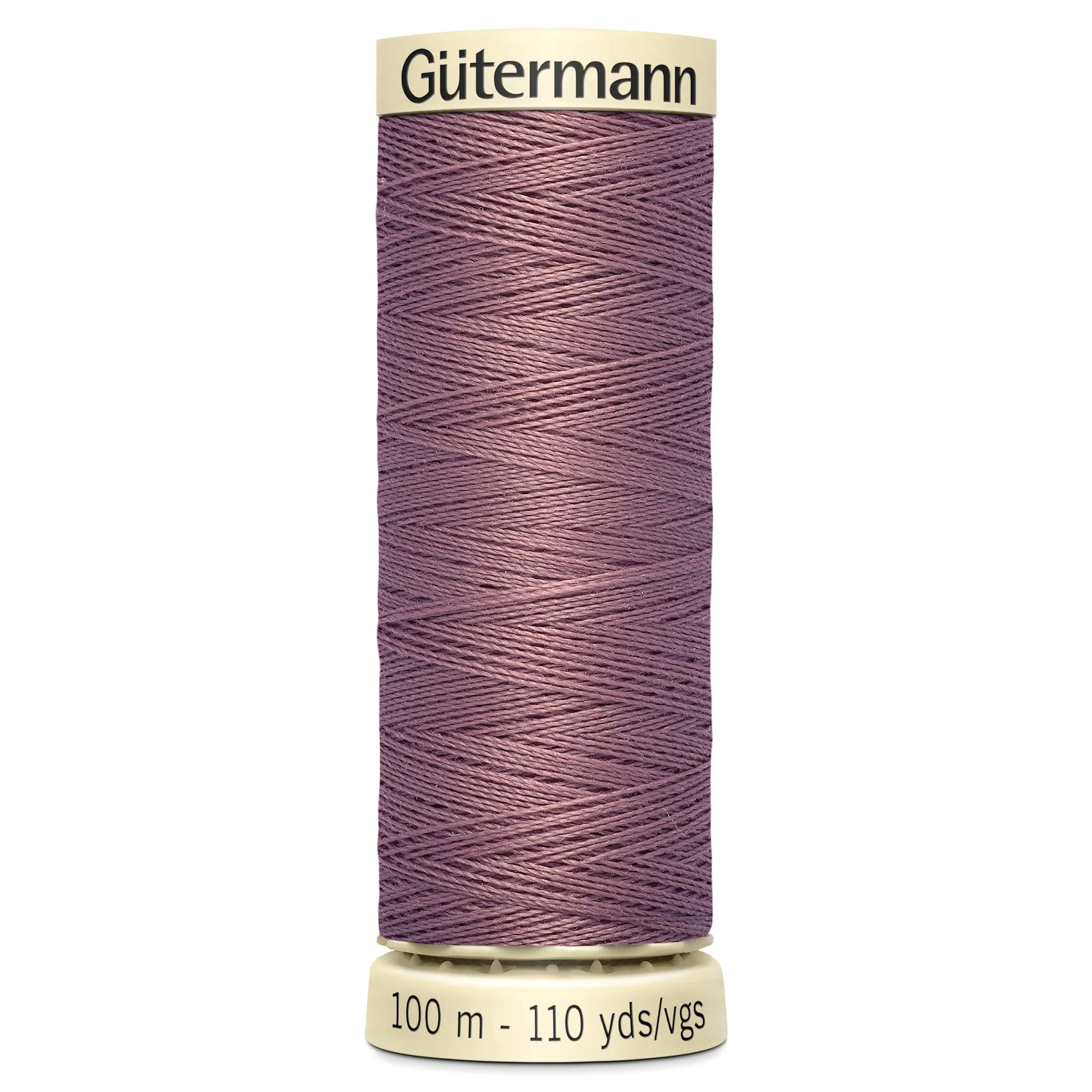 Gutermann Sew All Thread 100M - Image 31