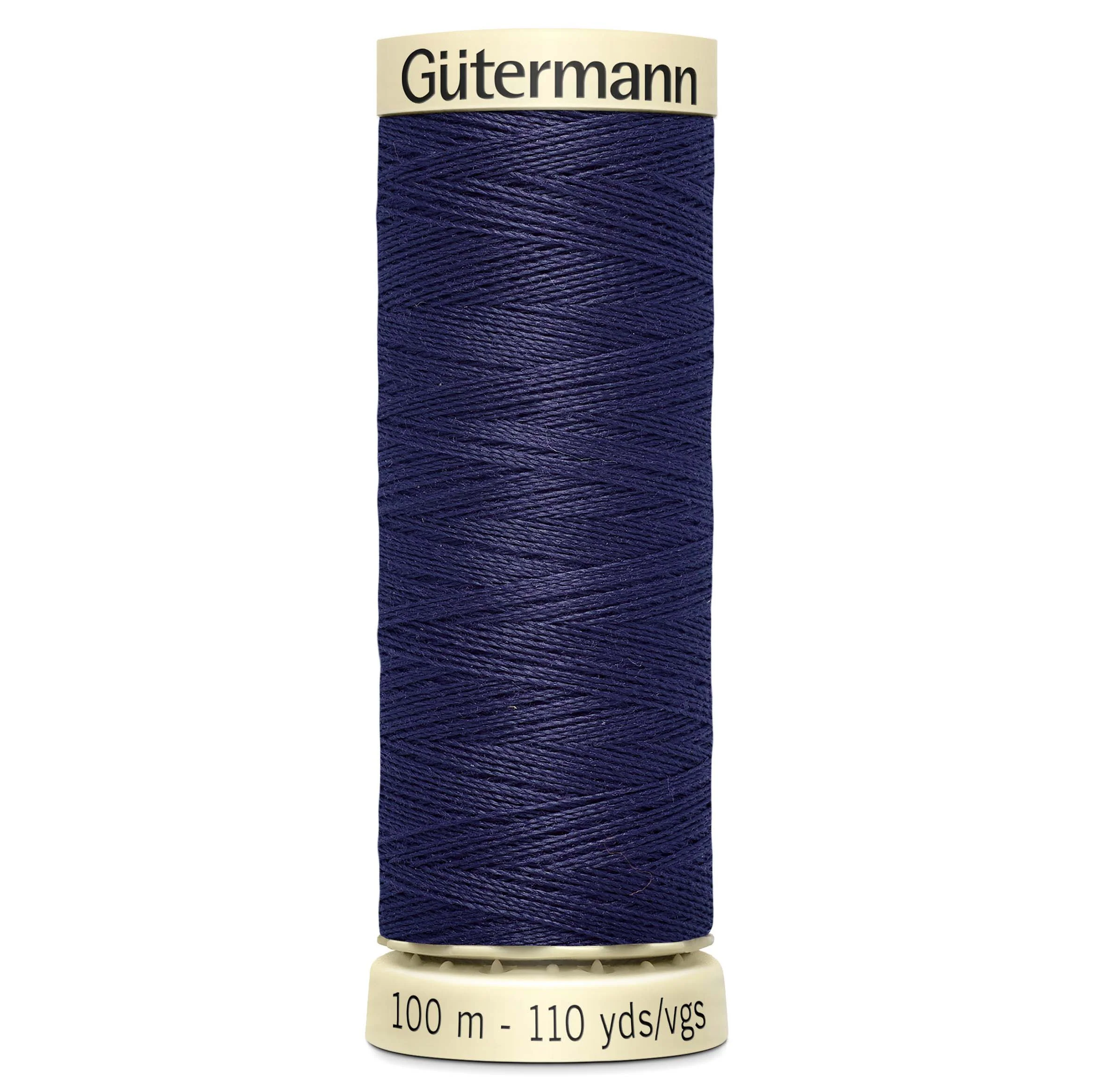 Gutermann Sew All Thread 100M - Image 45