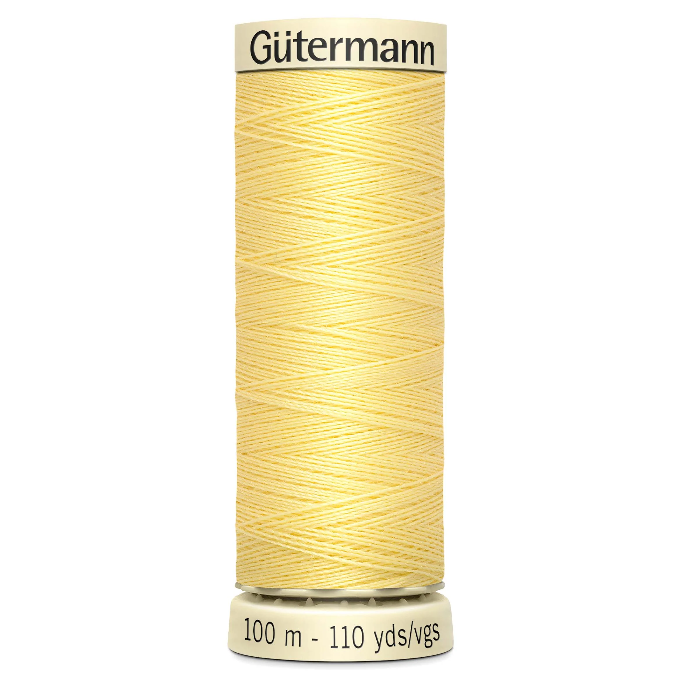 Gutermann Sew All Thread 100M - Image 46