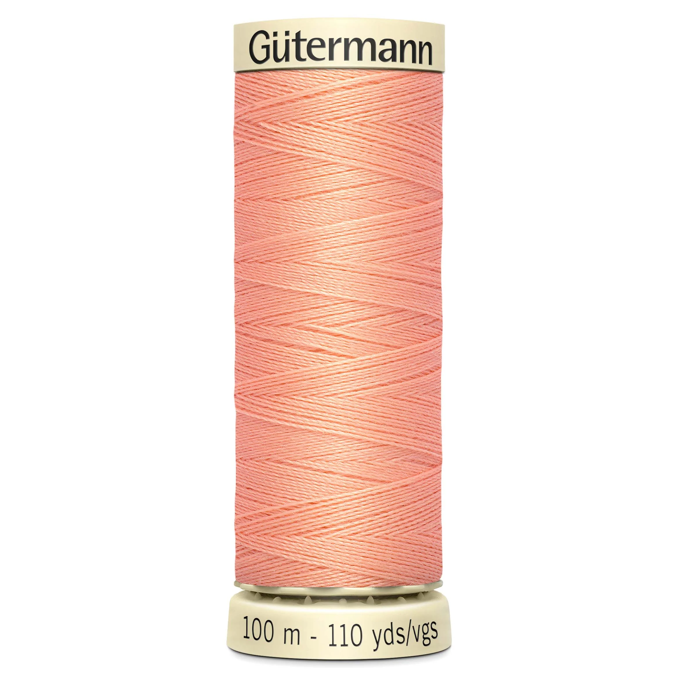 Gutermann Sew All Thread 100M - Image 50