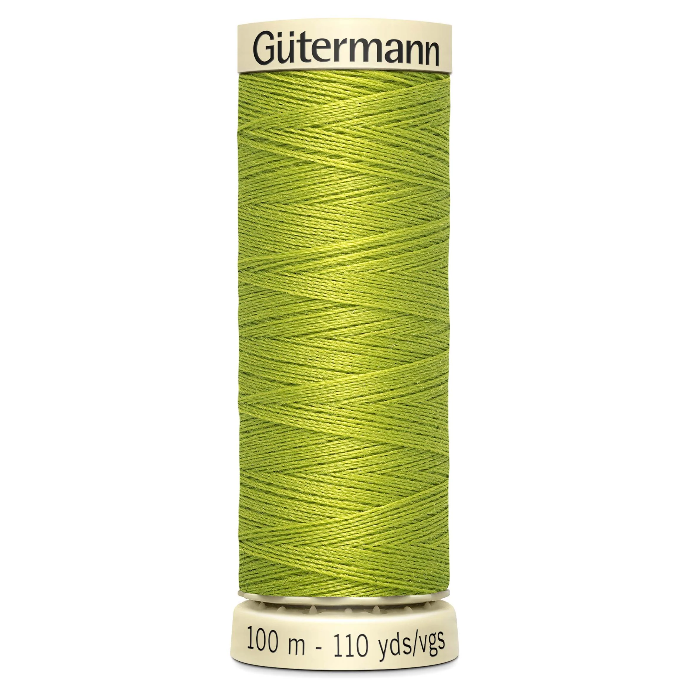 Gutermann Sew All Thread 100M - Image 57