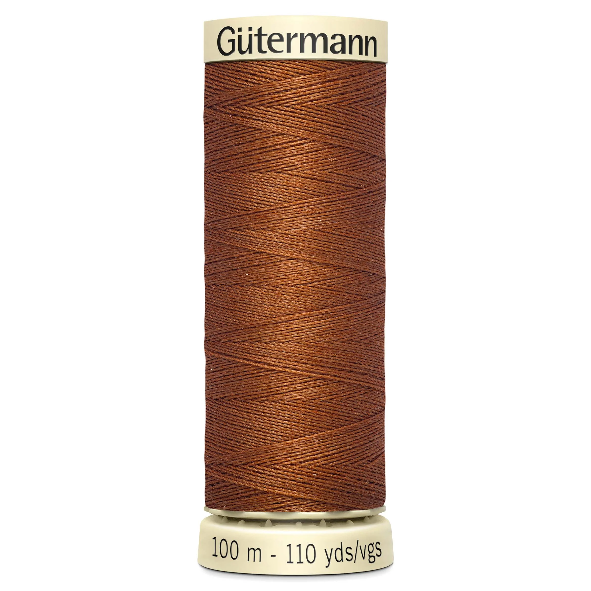 Gutermann Sew All Thread 100M - Image 65