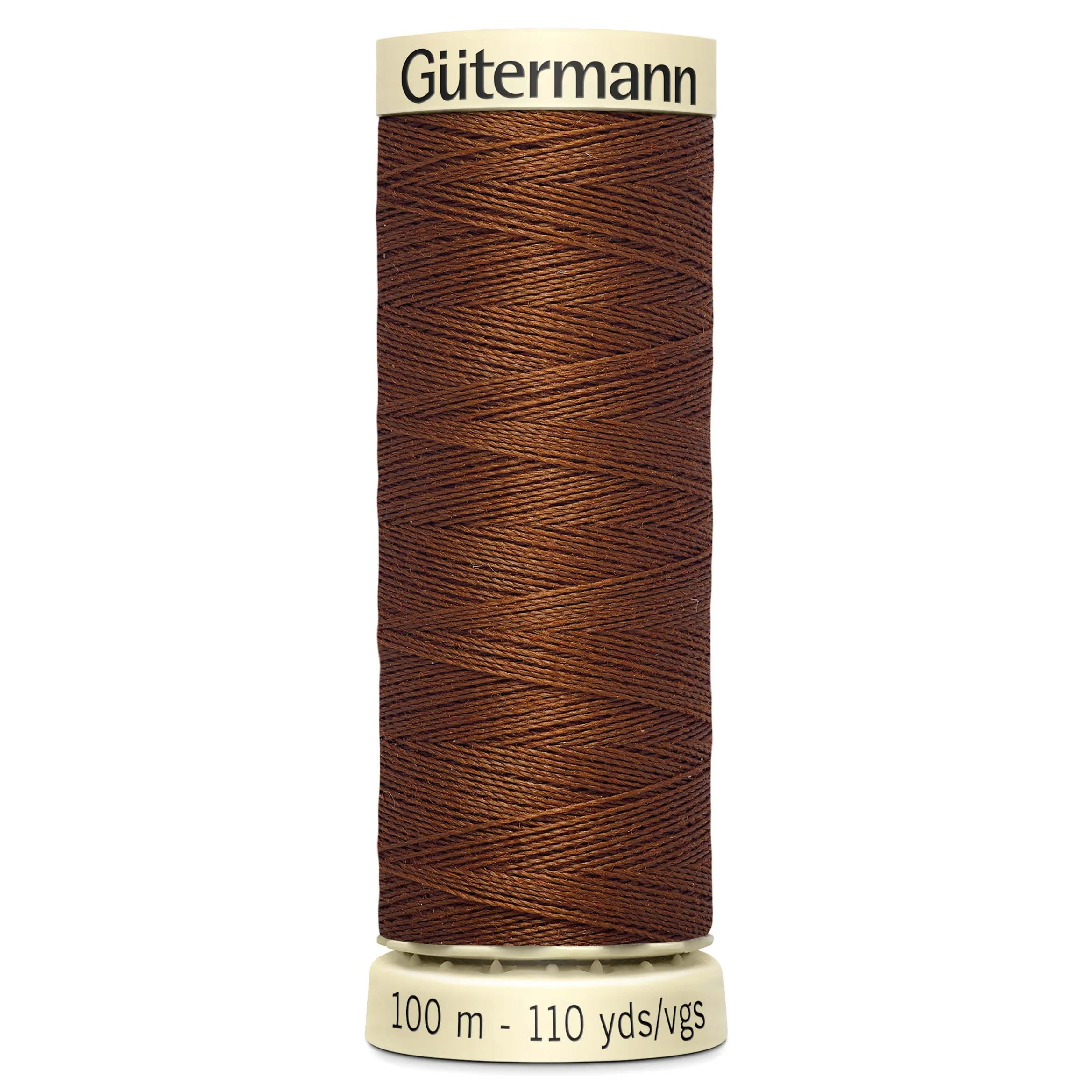 Gutermann Sew All Thread 100M - Image 66