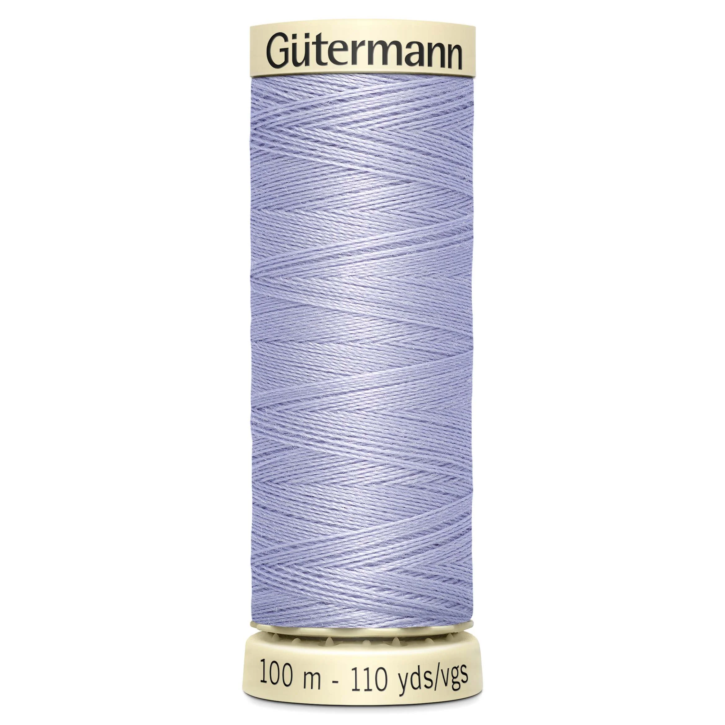 Gutermann Sew All Thread 100M - Image 67