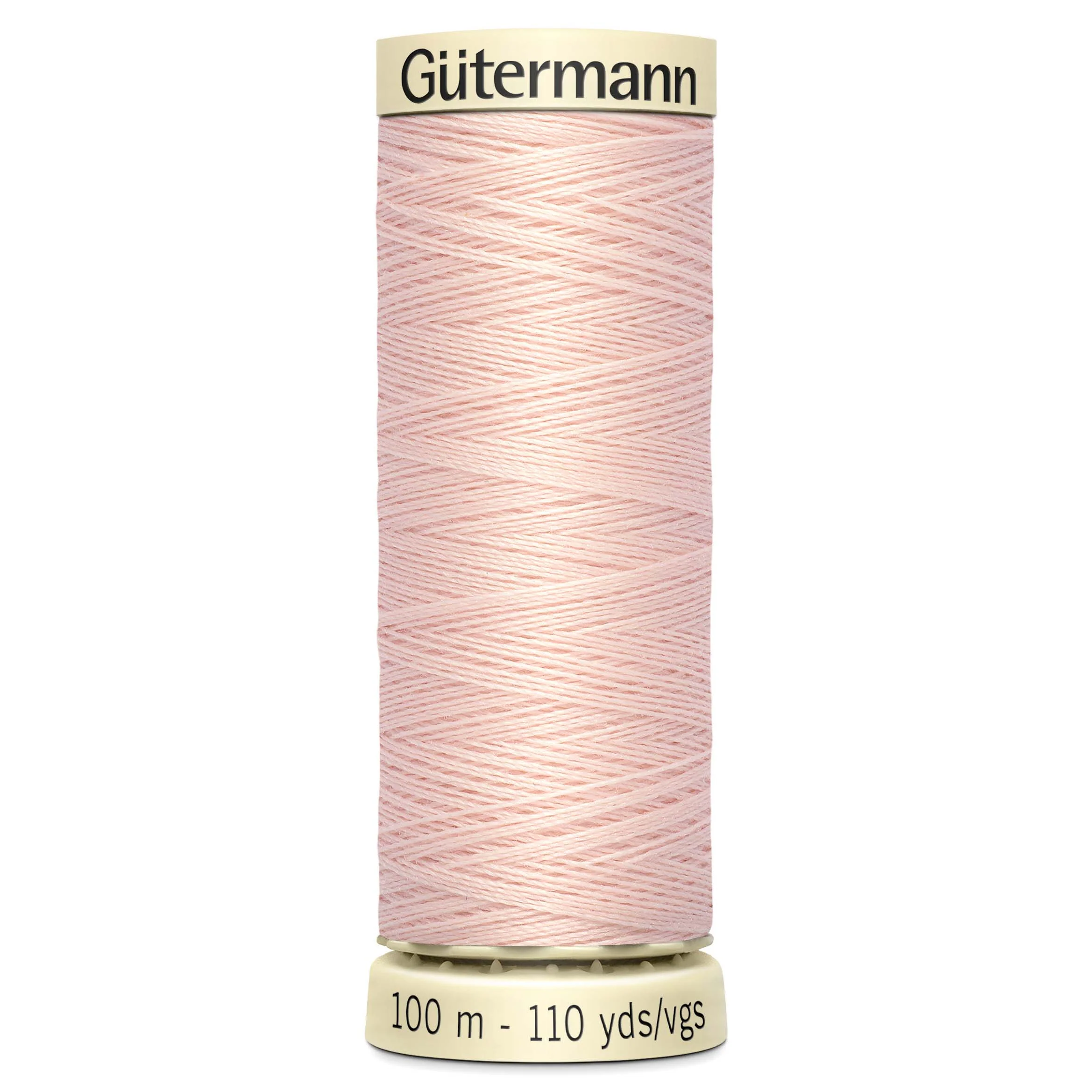 Gutermann Sew All Thread 100M - Image 68
