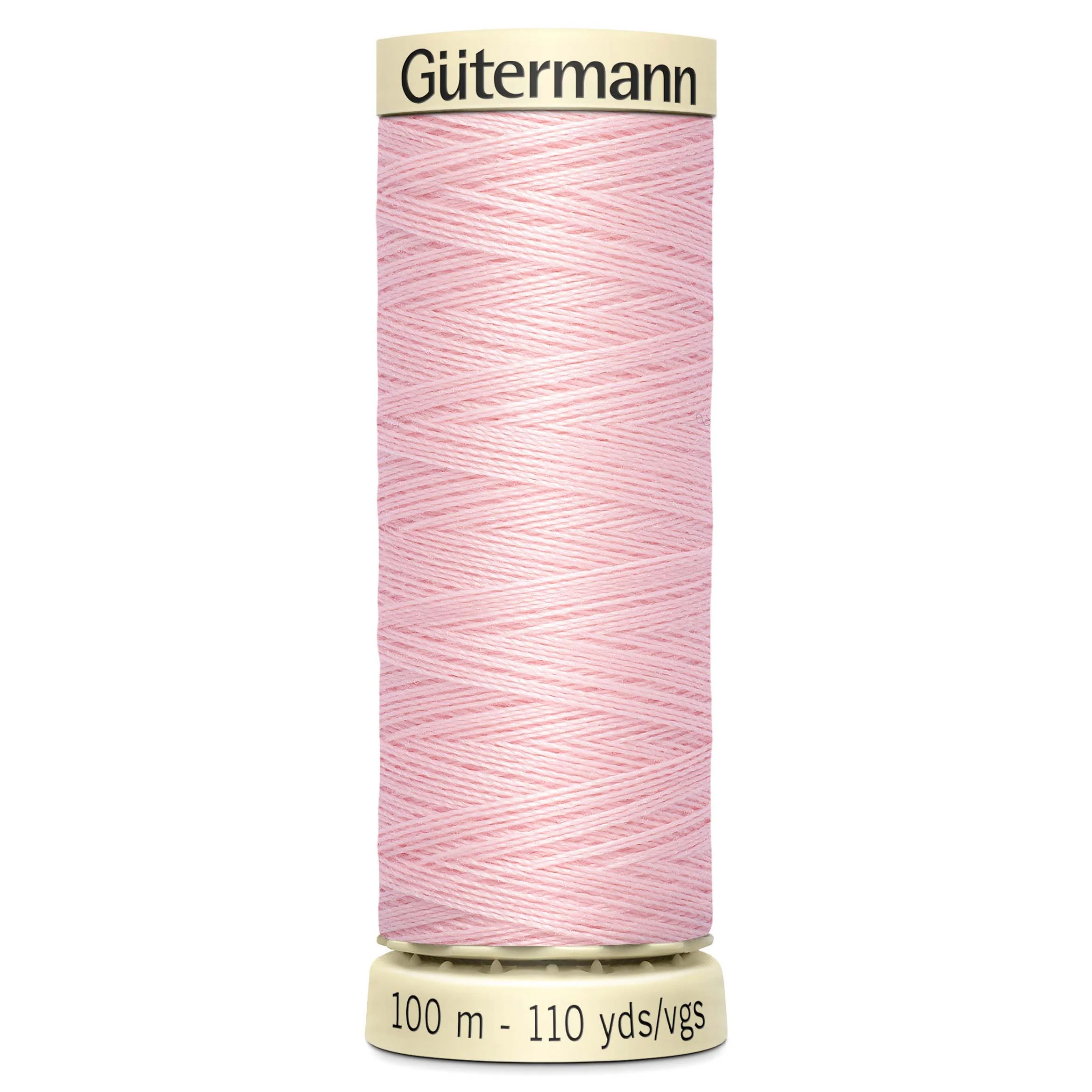 Gutermann Sew All Thread 100M - Image 69