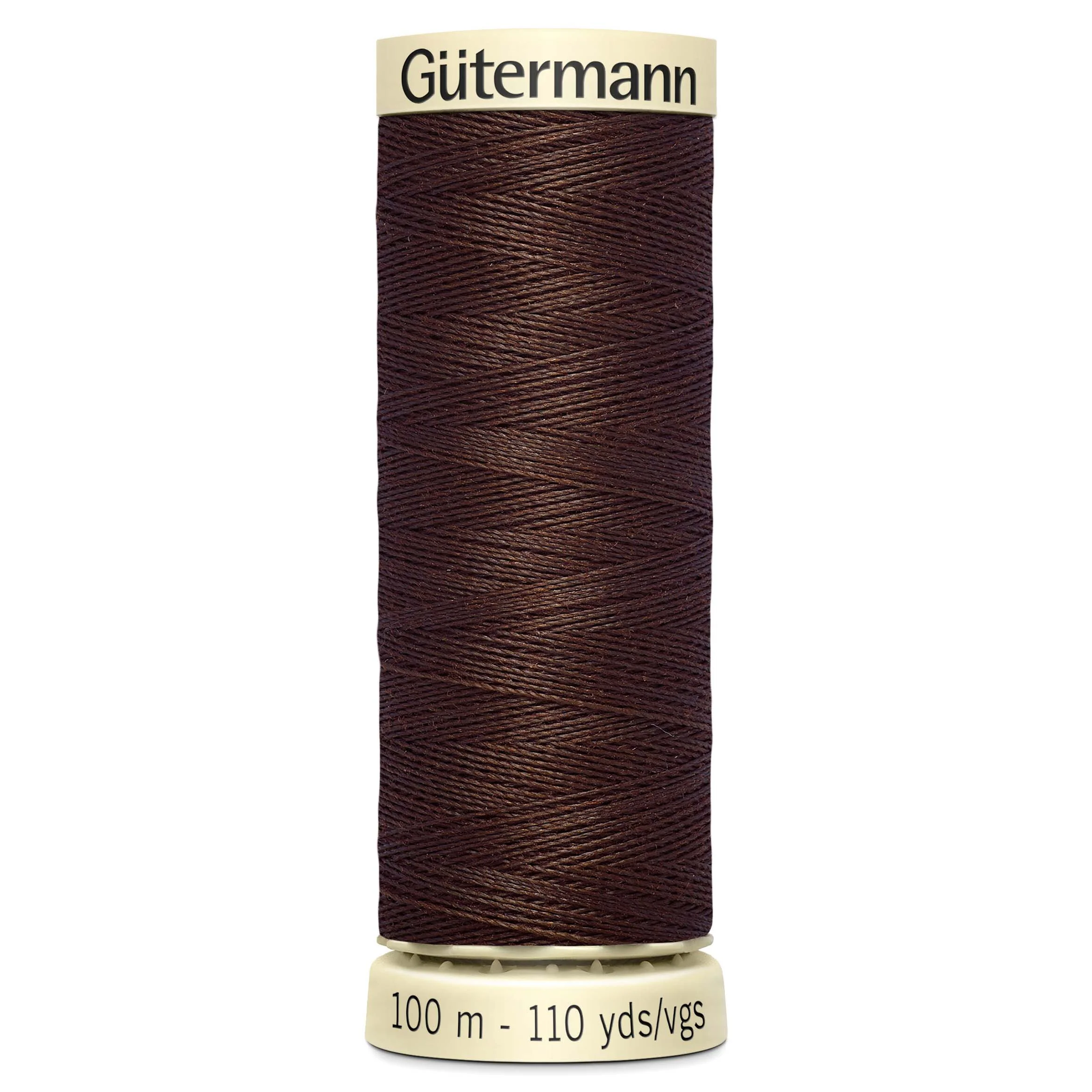 Gutermann Sew All Thread 100M - Image 79