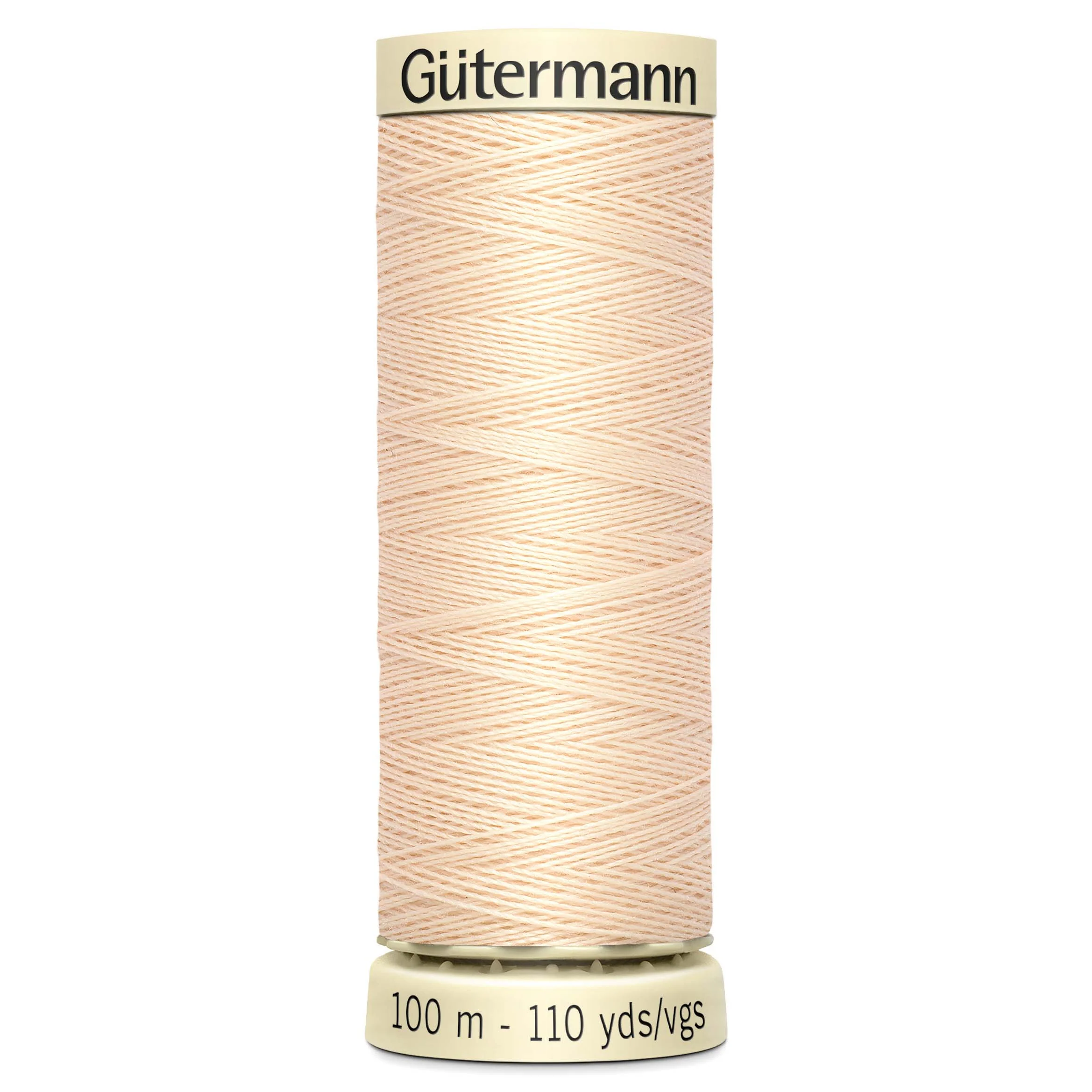Gutermann Sew All Thread 100M - Image 81